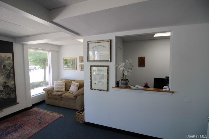 457 Broadway – For Sale photo 5
