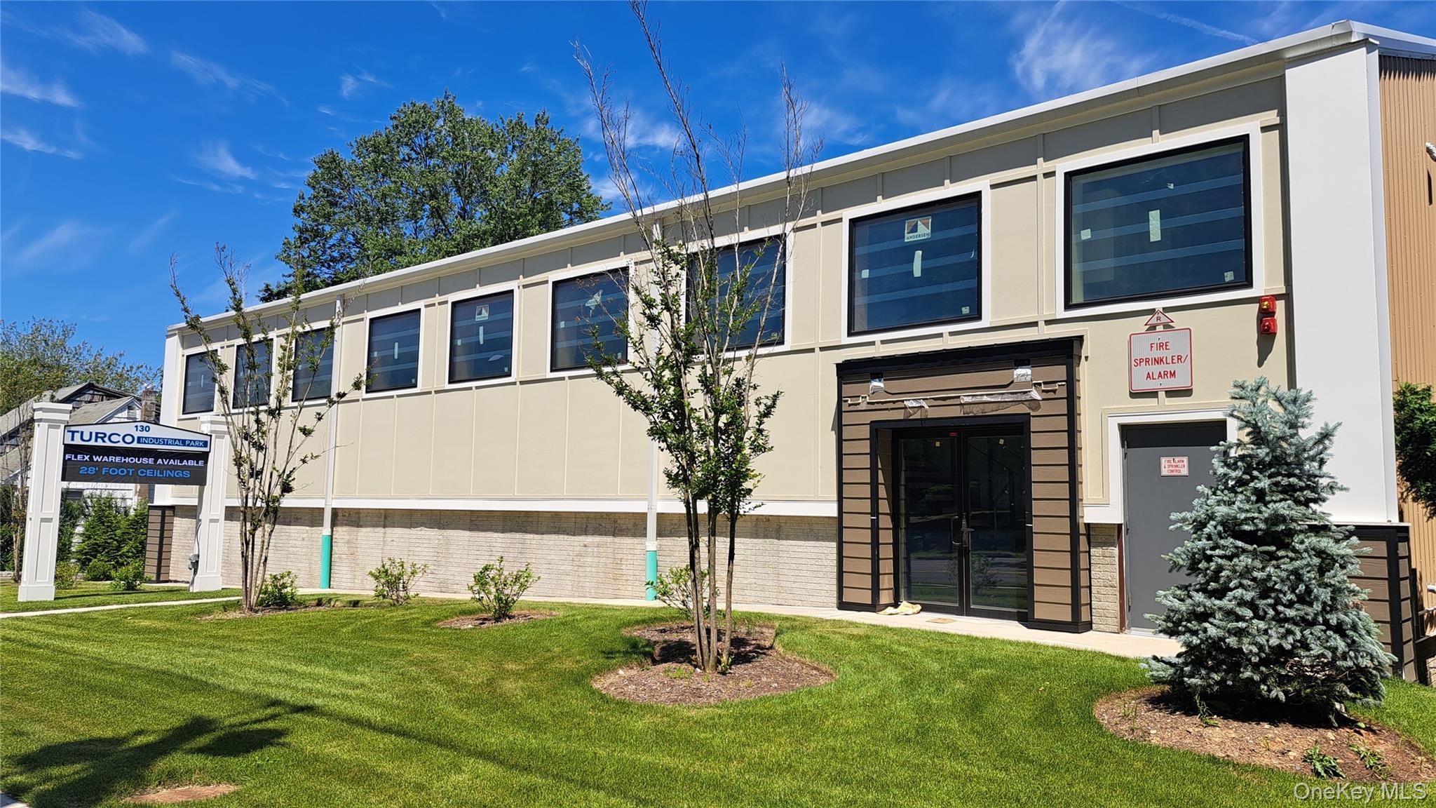 130 Route 59 – For Rent