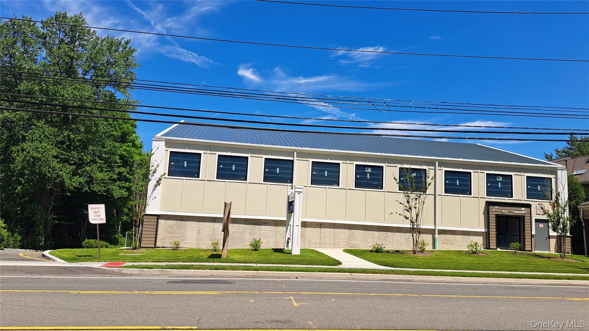 130 Route 59 – For Rent photo 2