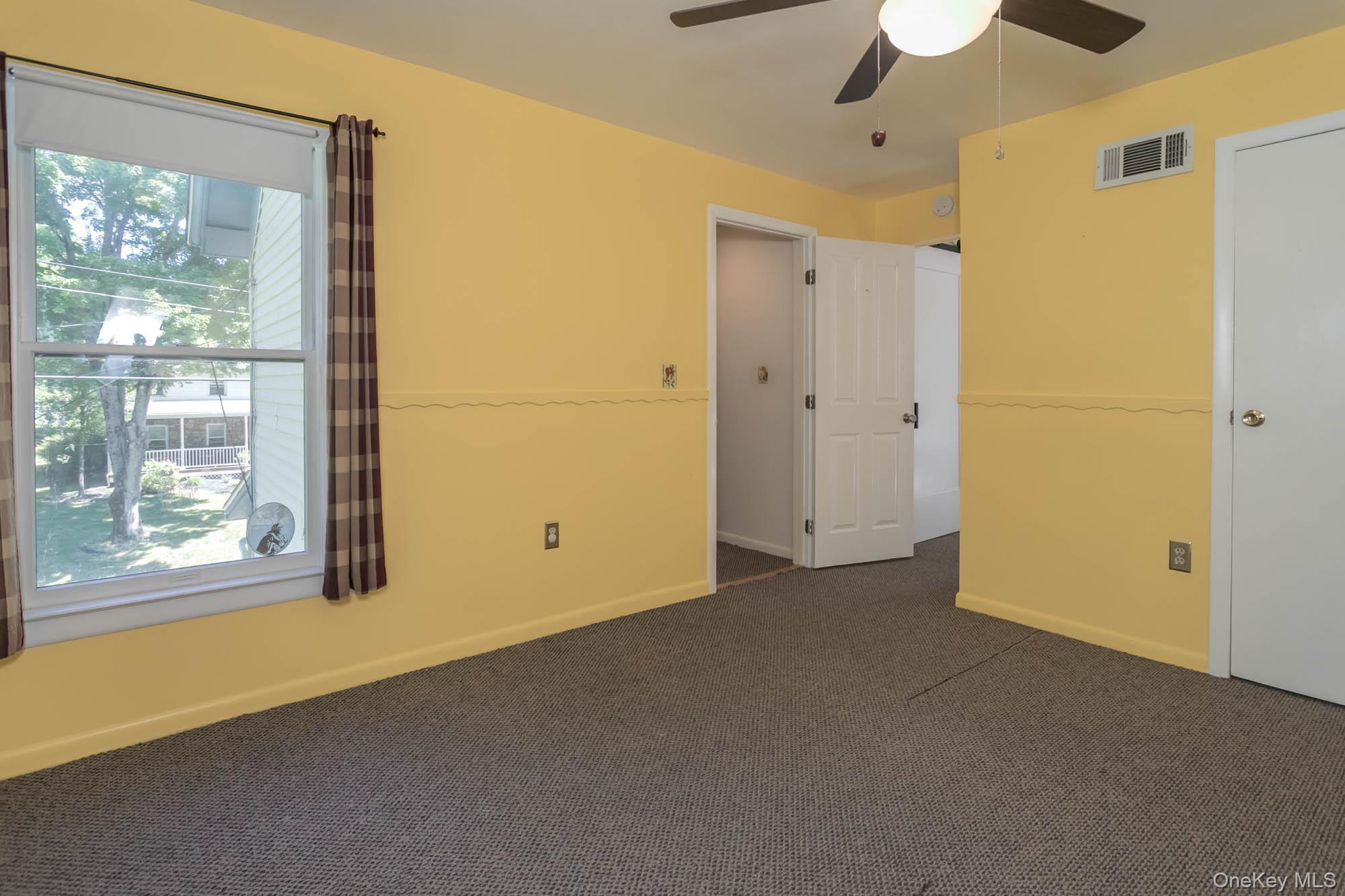 74 Highland Avenue – For Sale photo 17