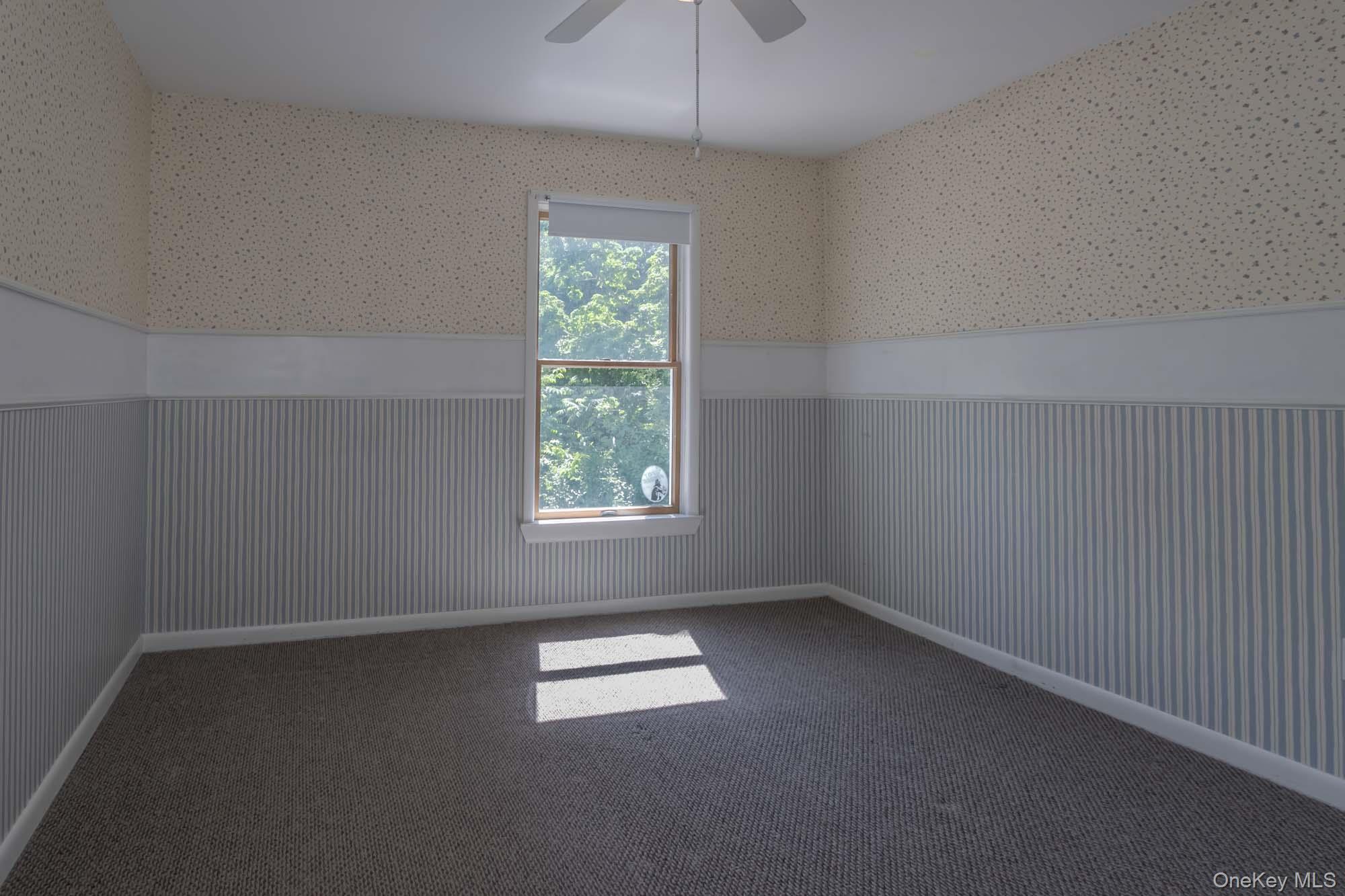 74 Highland Avenue – For Sale photo 20