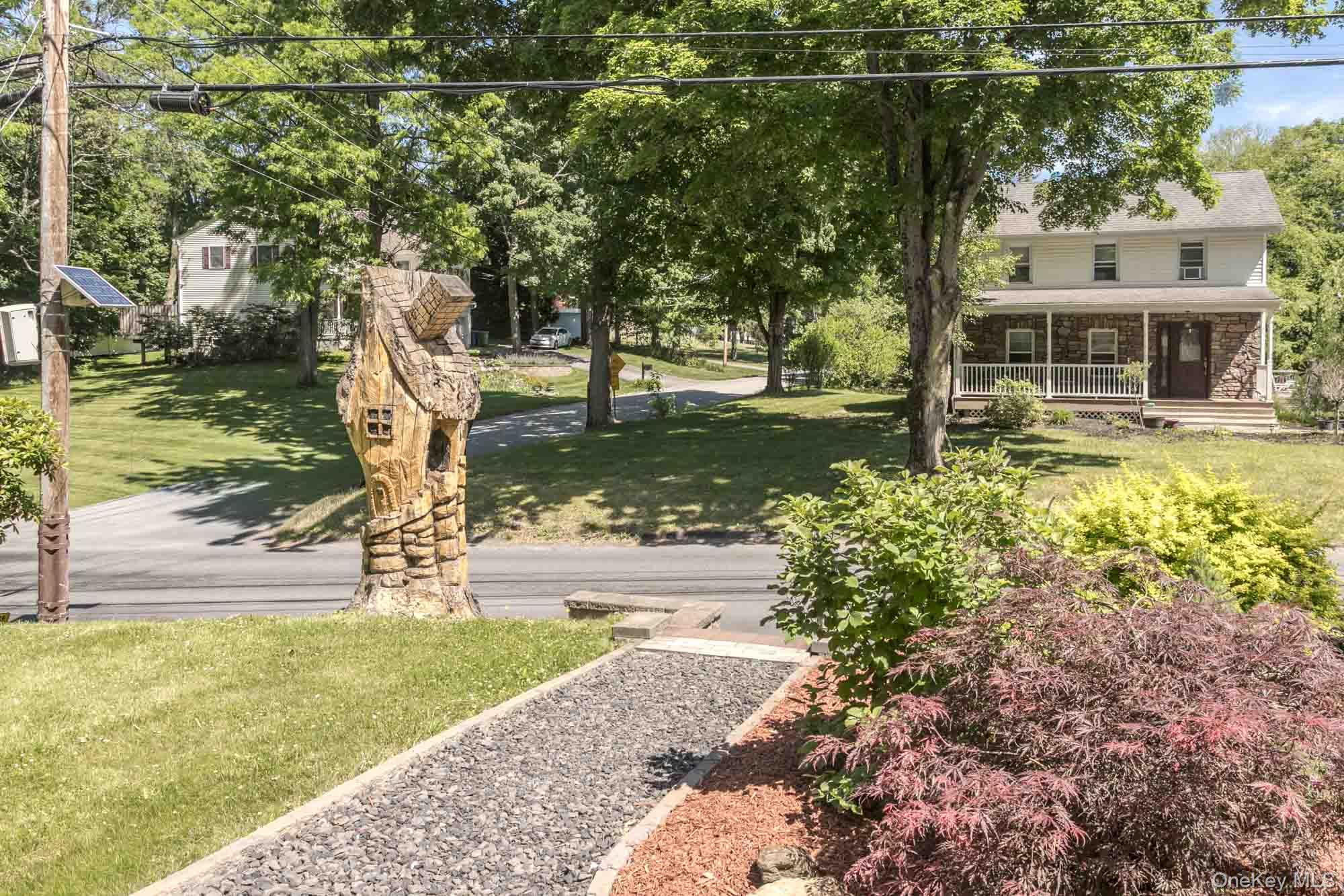 74 Highland Avenue – For Sale photo 22