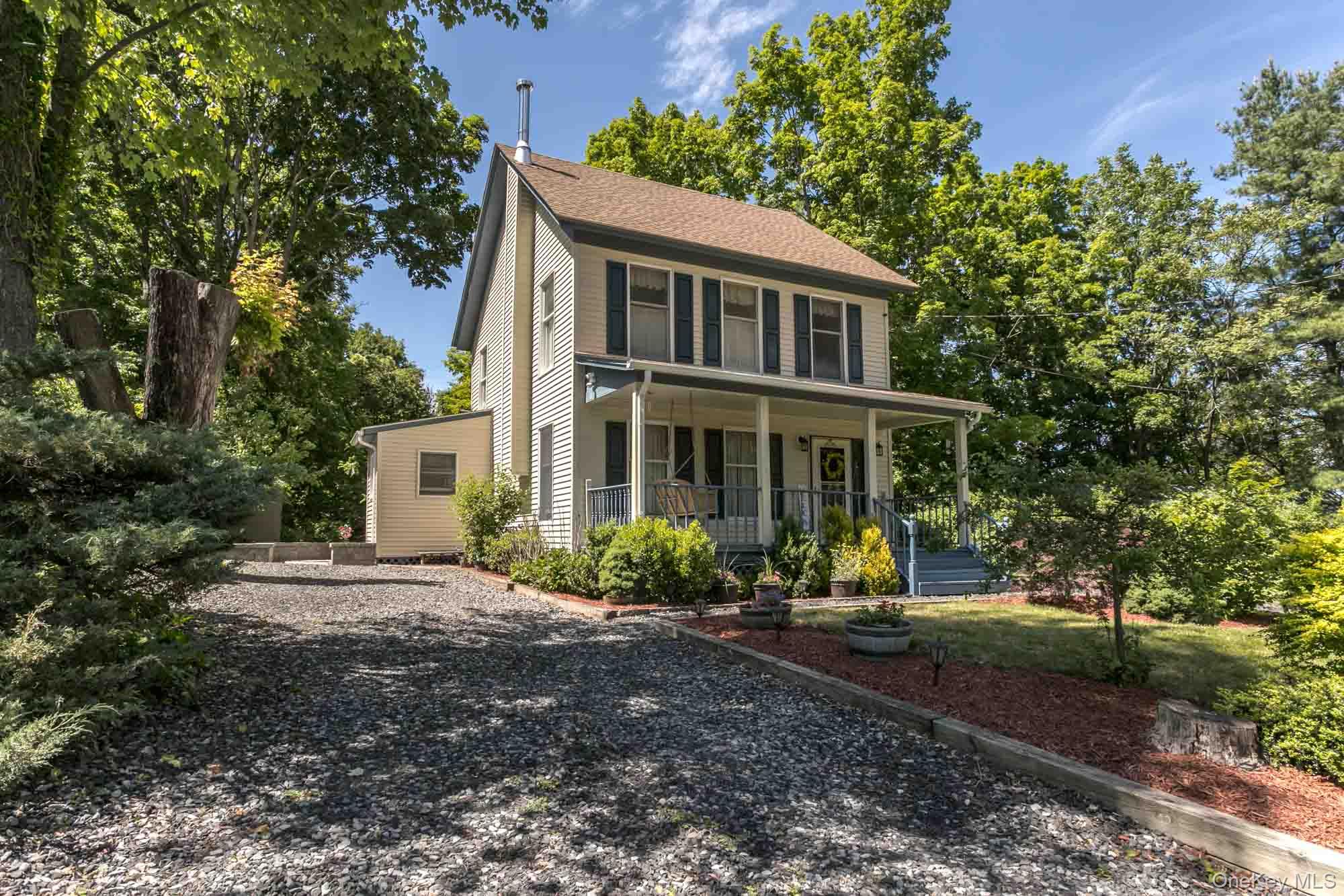 74 Highland Avenue – For Sale photo 4