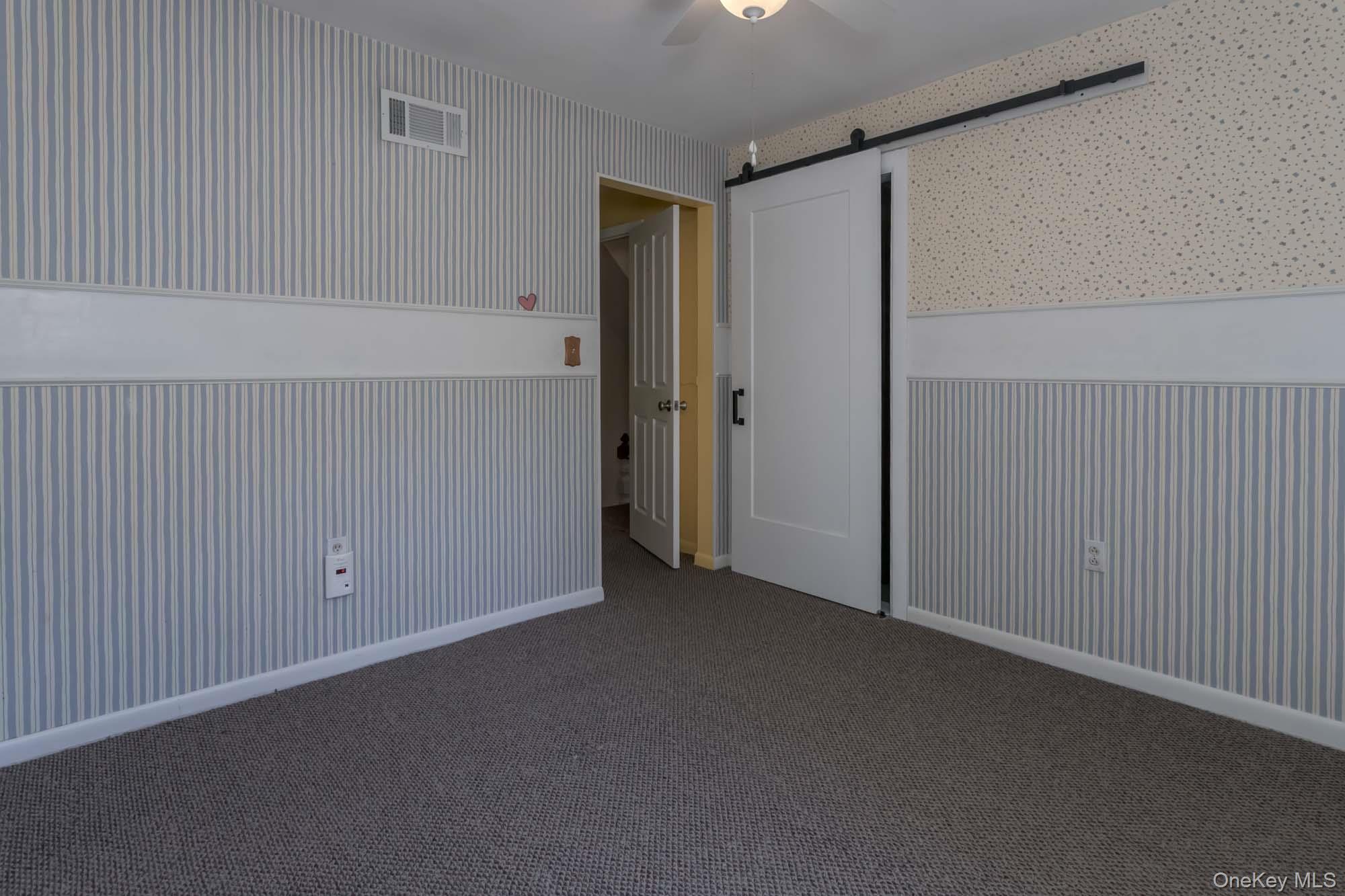 74 Highland Avenue – For Sale photo 19