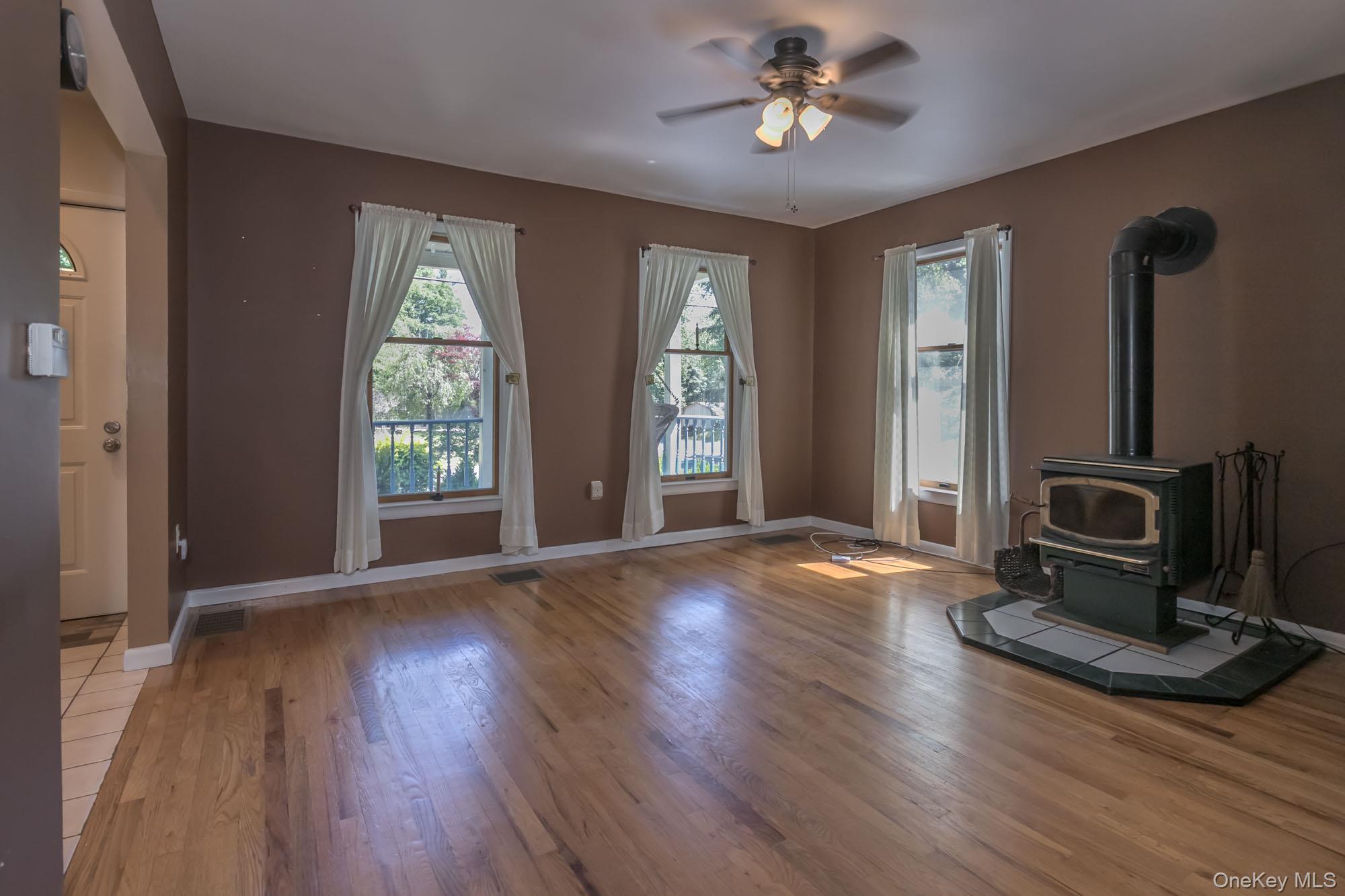 74 Highland Avenue – For Sale photo 8