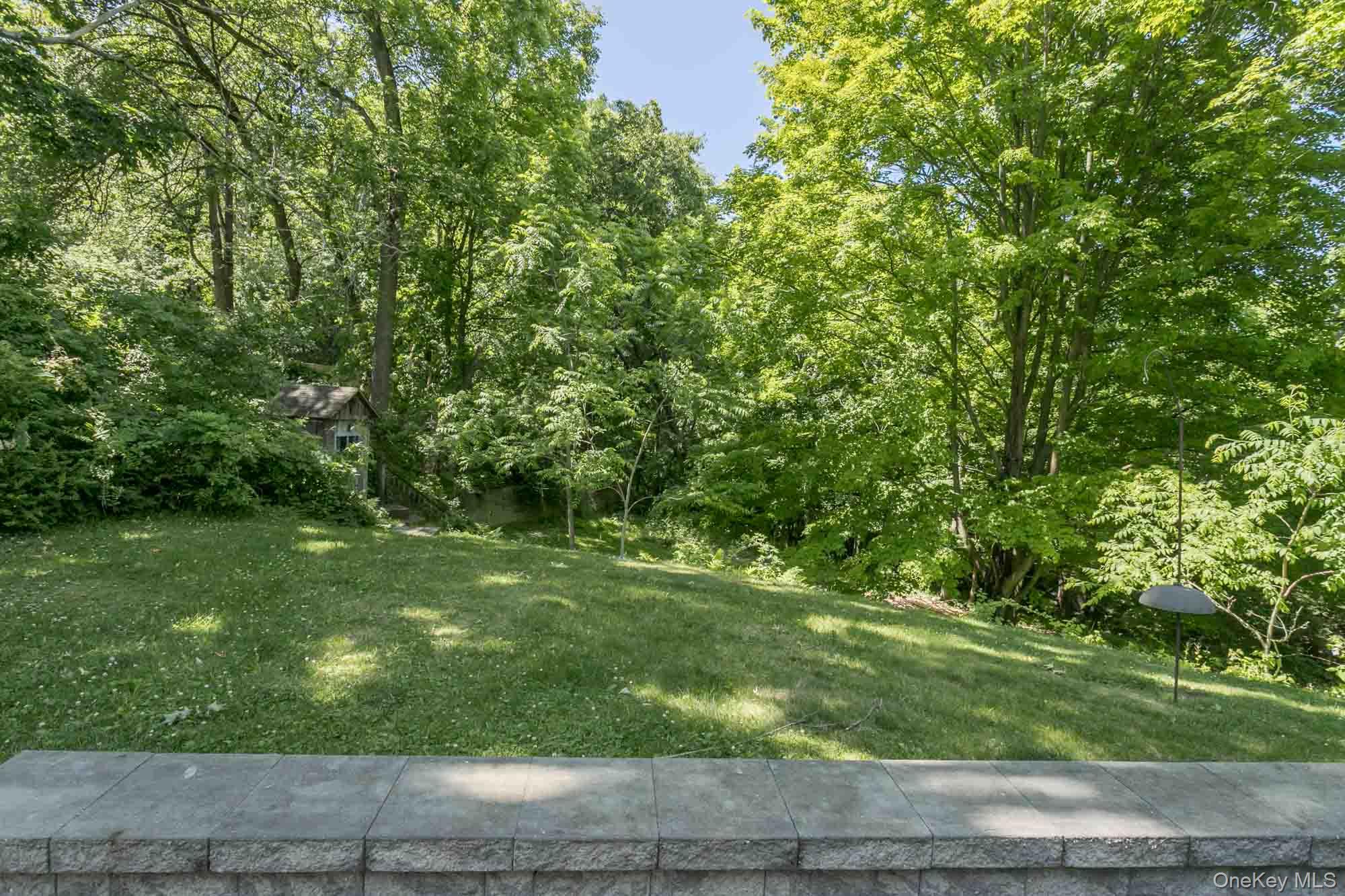 74 Highland Avenue – For Sale photo 30
