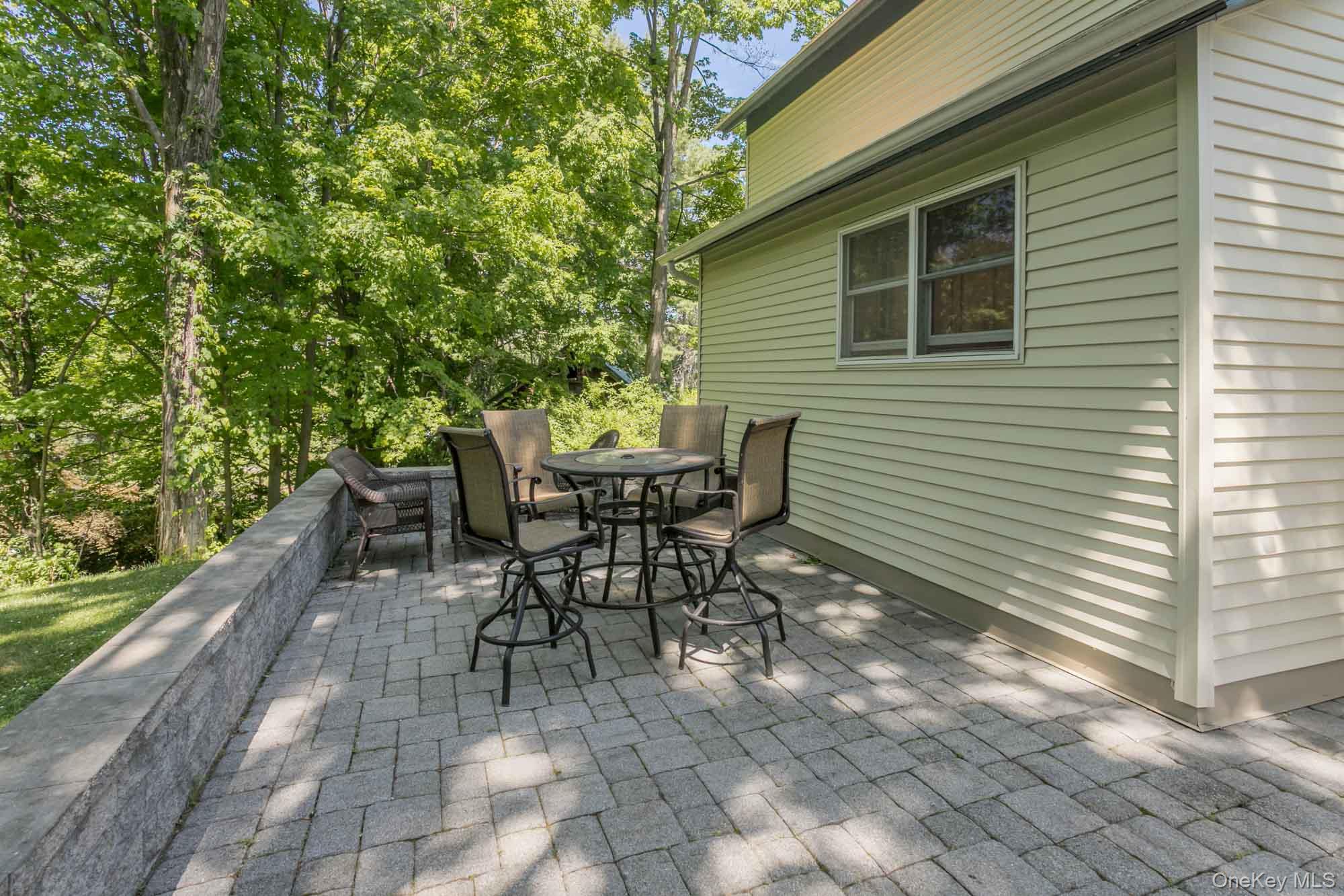 74 Highland Avenue – For Sale photo 31