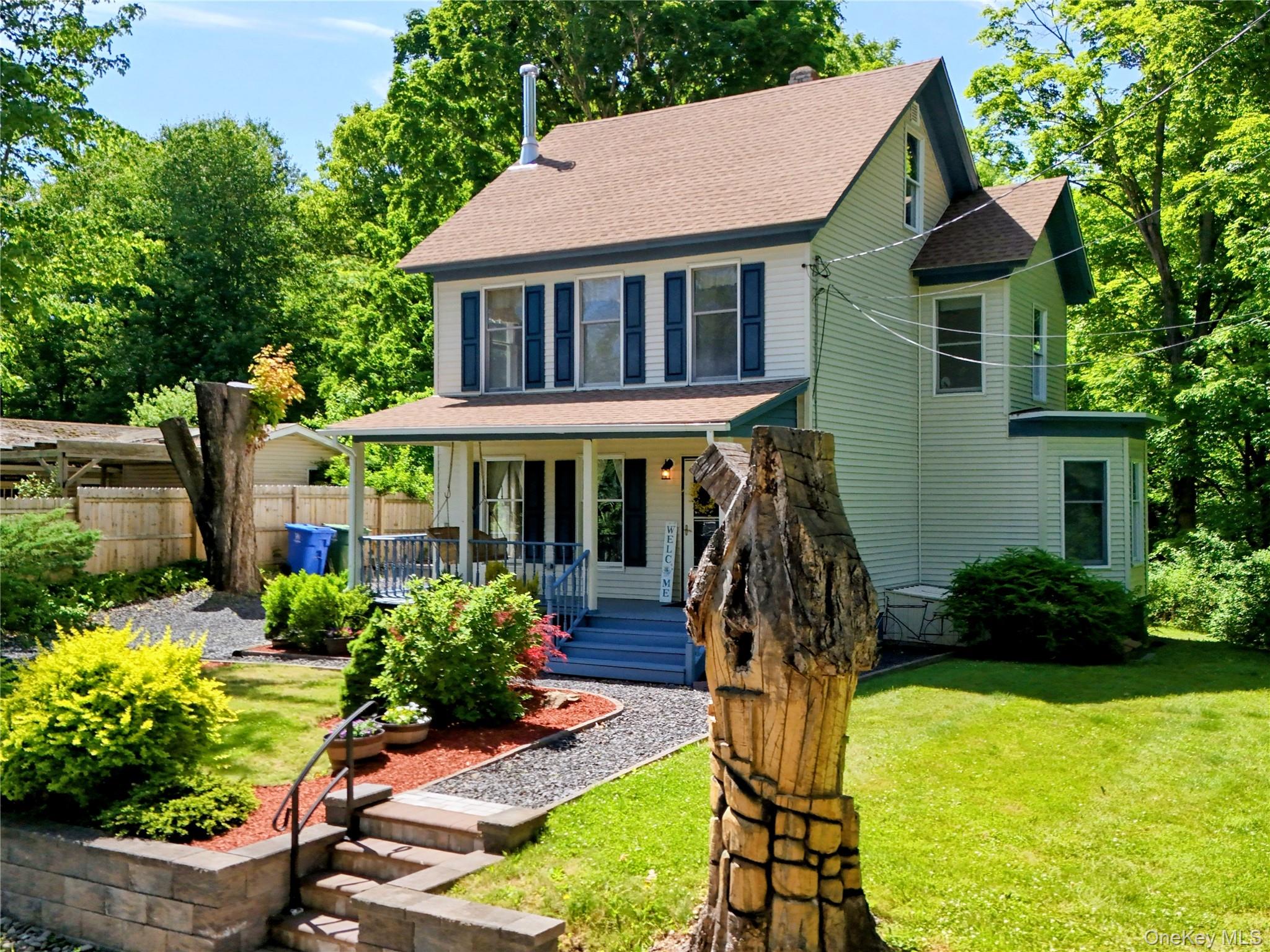 74 Highland Avenue – For Sale photo 24
