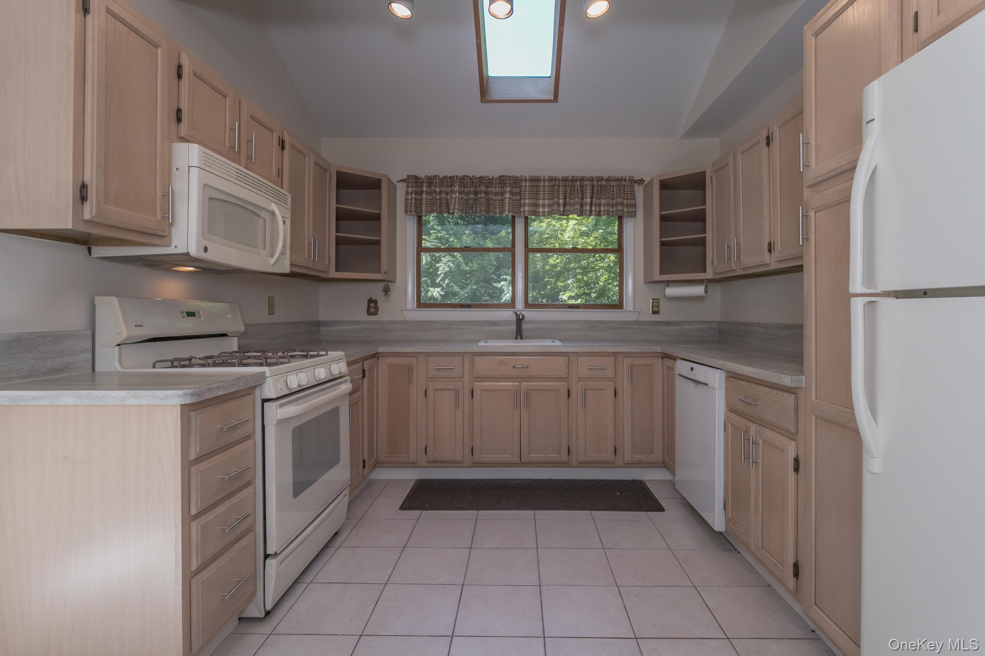 74 Highland Avenue – For Sale photo 10