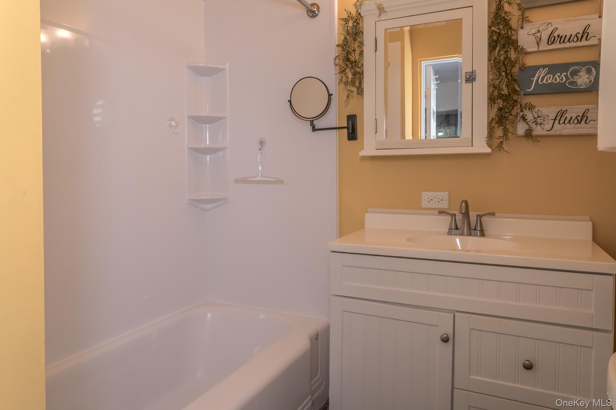 74 Highland Avenue – For Sale photo 14