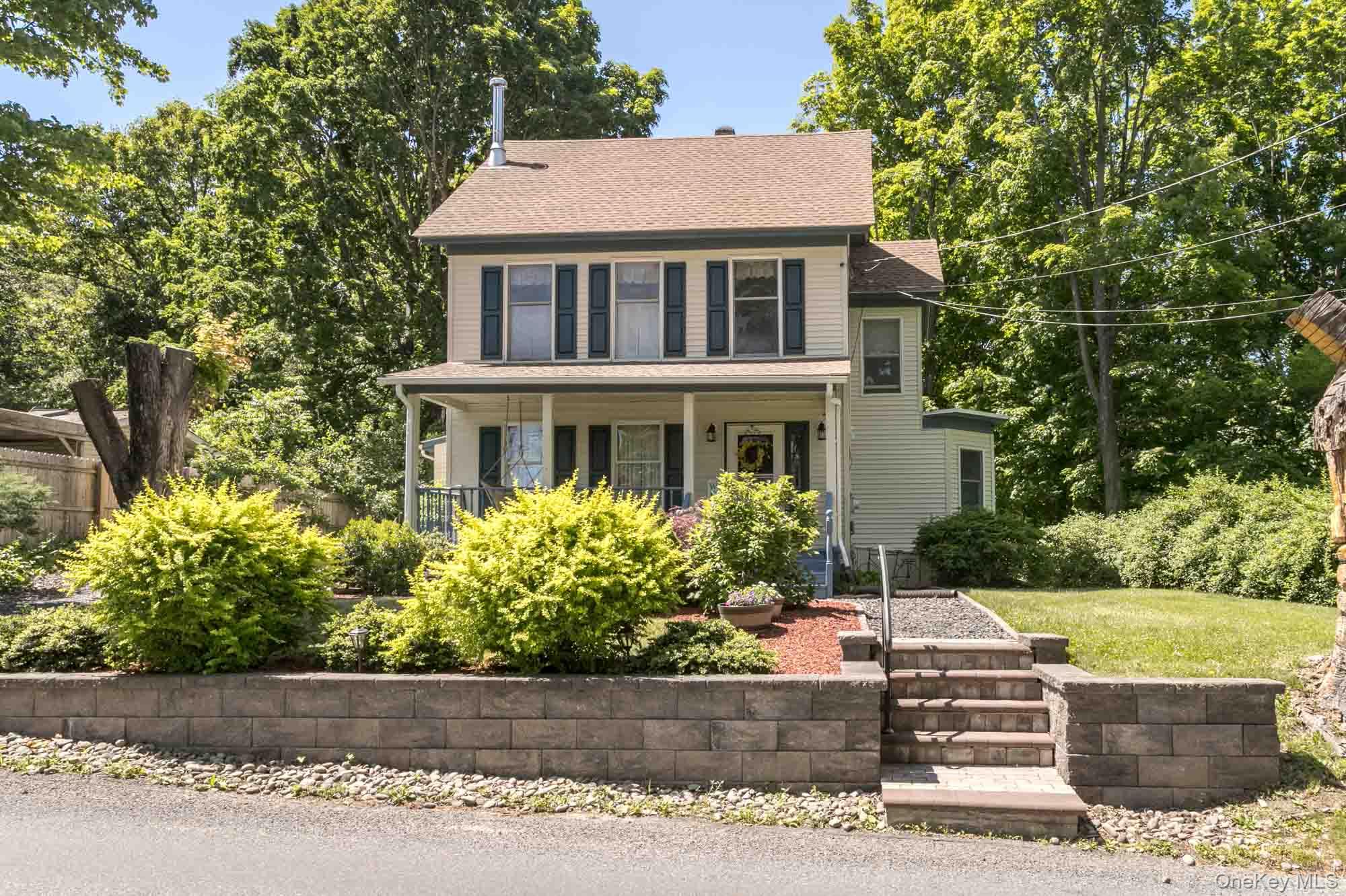 74 Highland Avenue – For Sale photo 5