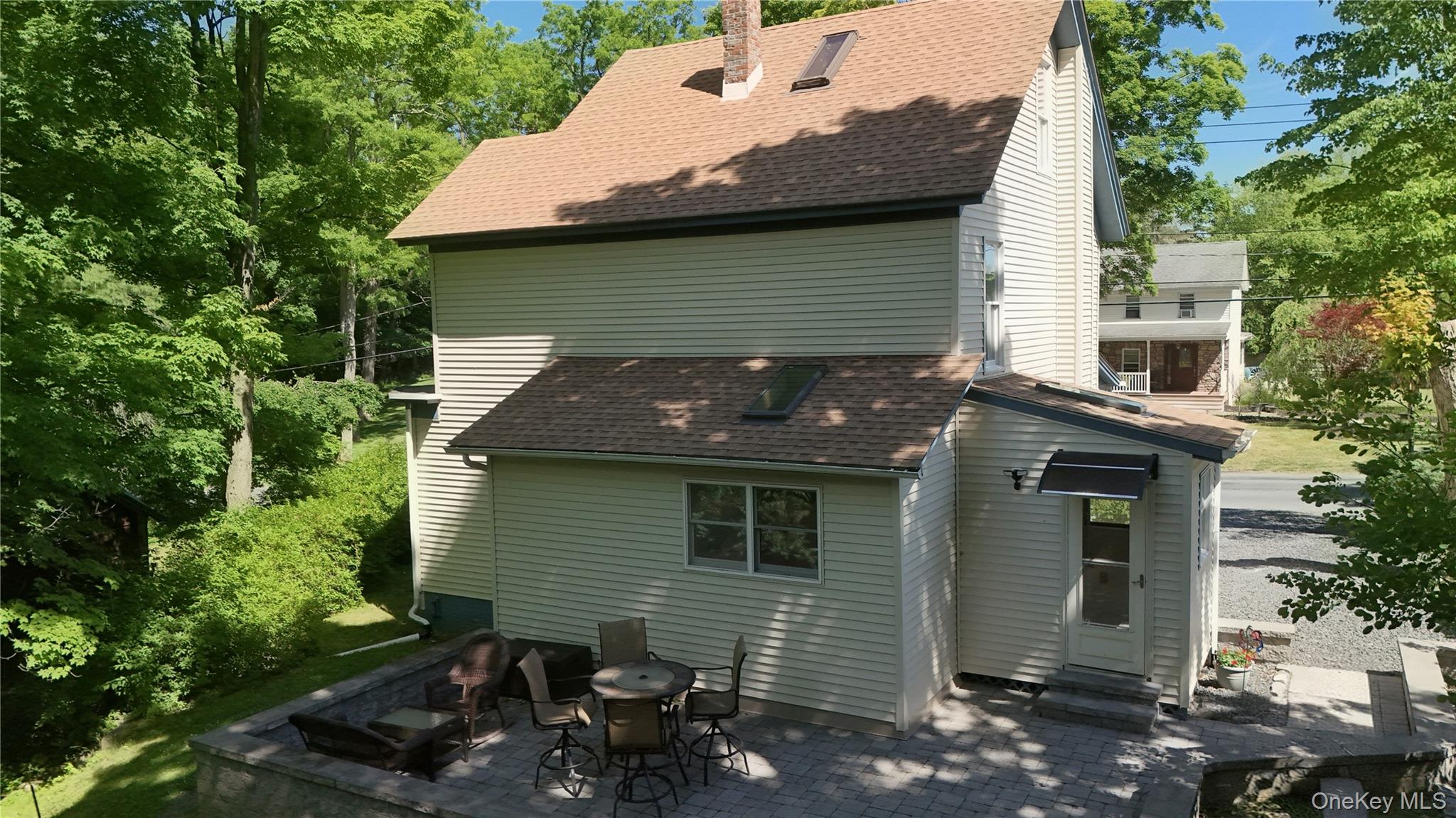 74 Highland Avenue – For Sale photo 26