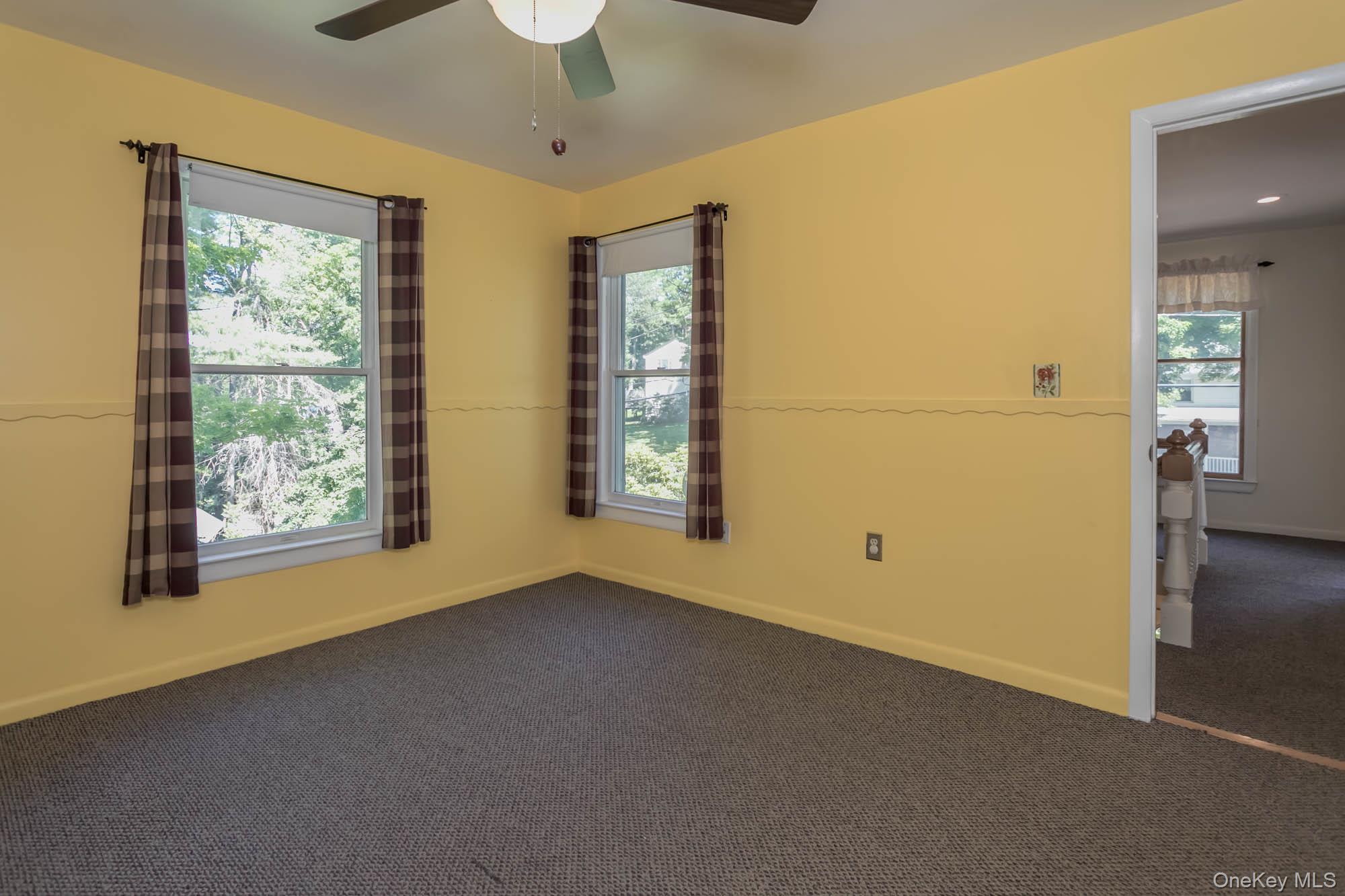 74 Highland Avenue – For Sale photo 18