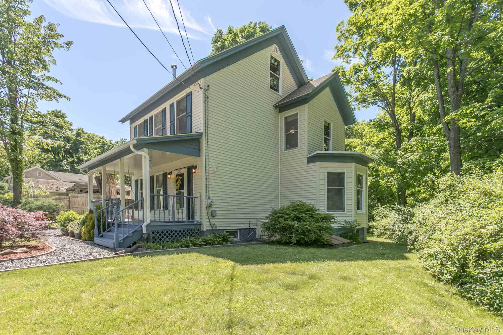 74 Highland Avenue – For Sale photo 23