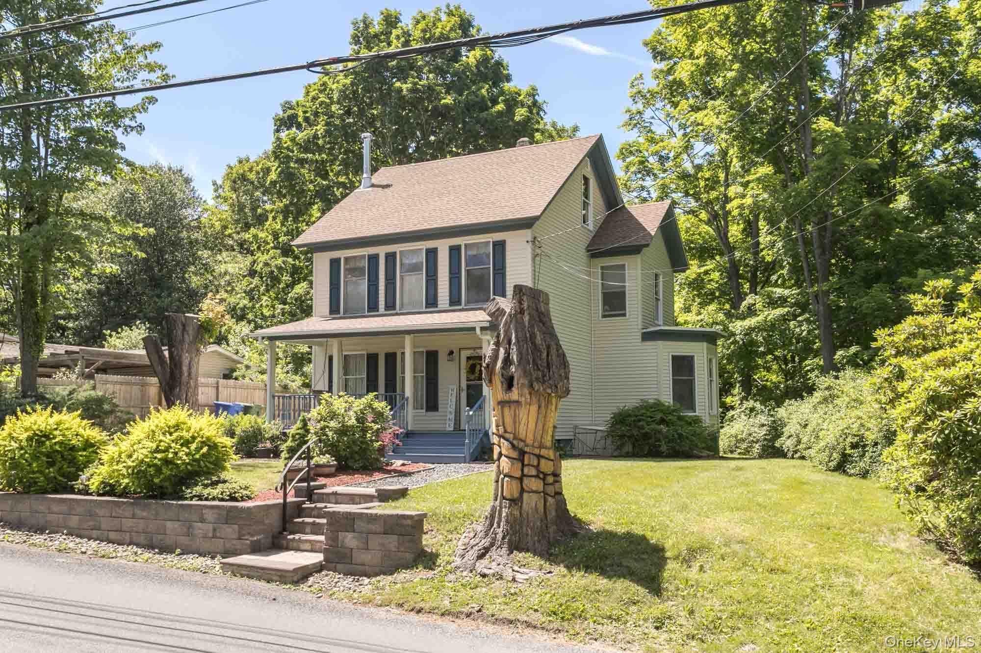 74 Highland Avenue – For Sale photo 6