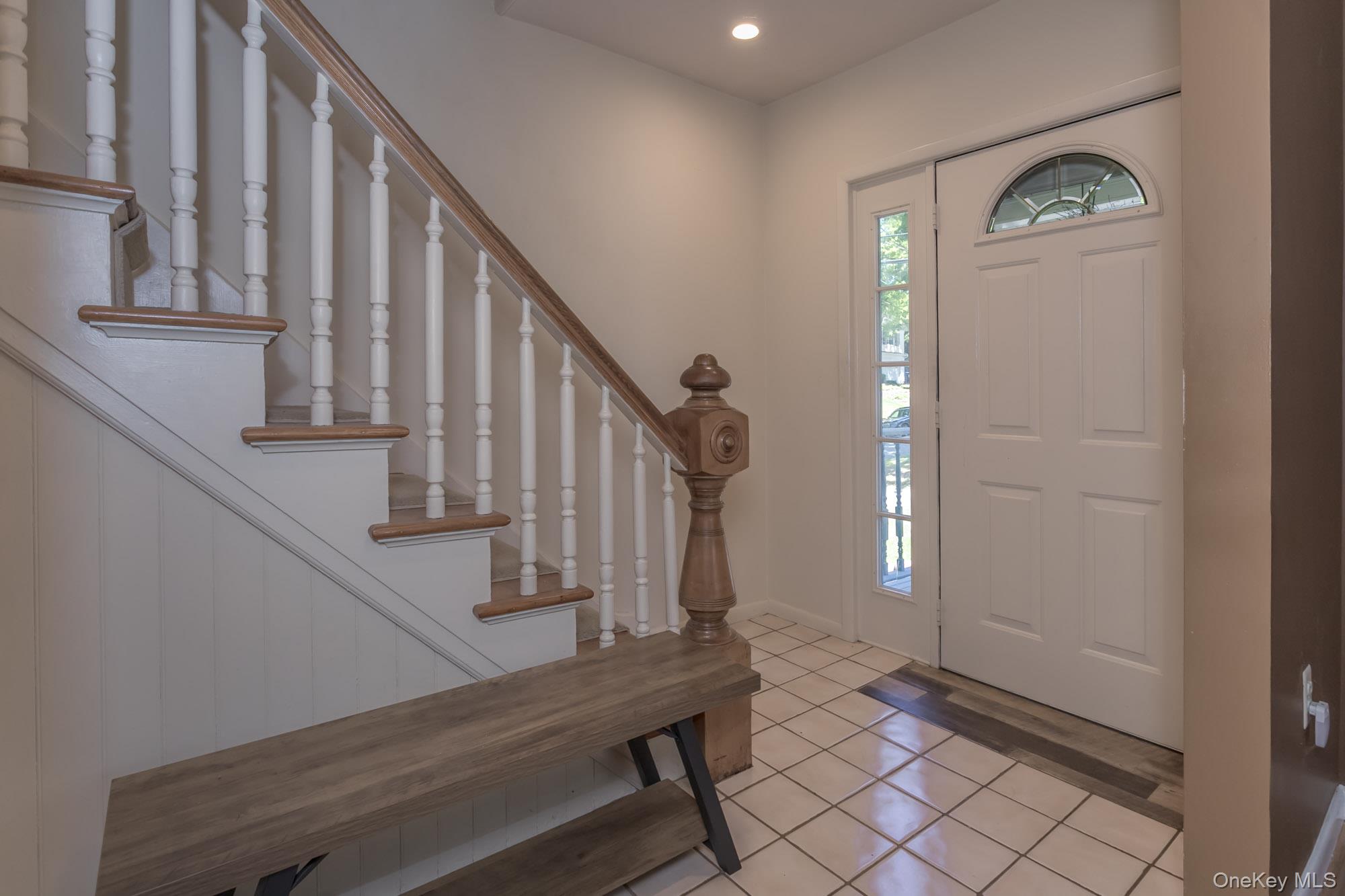 74 Highland Avenue – For Sale photo 7