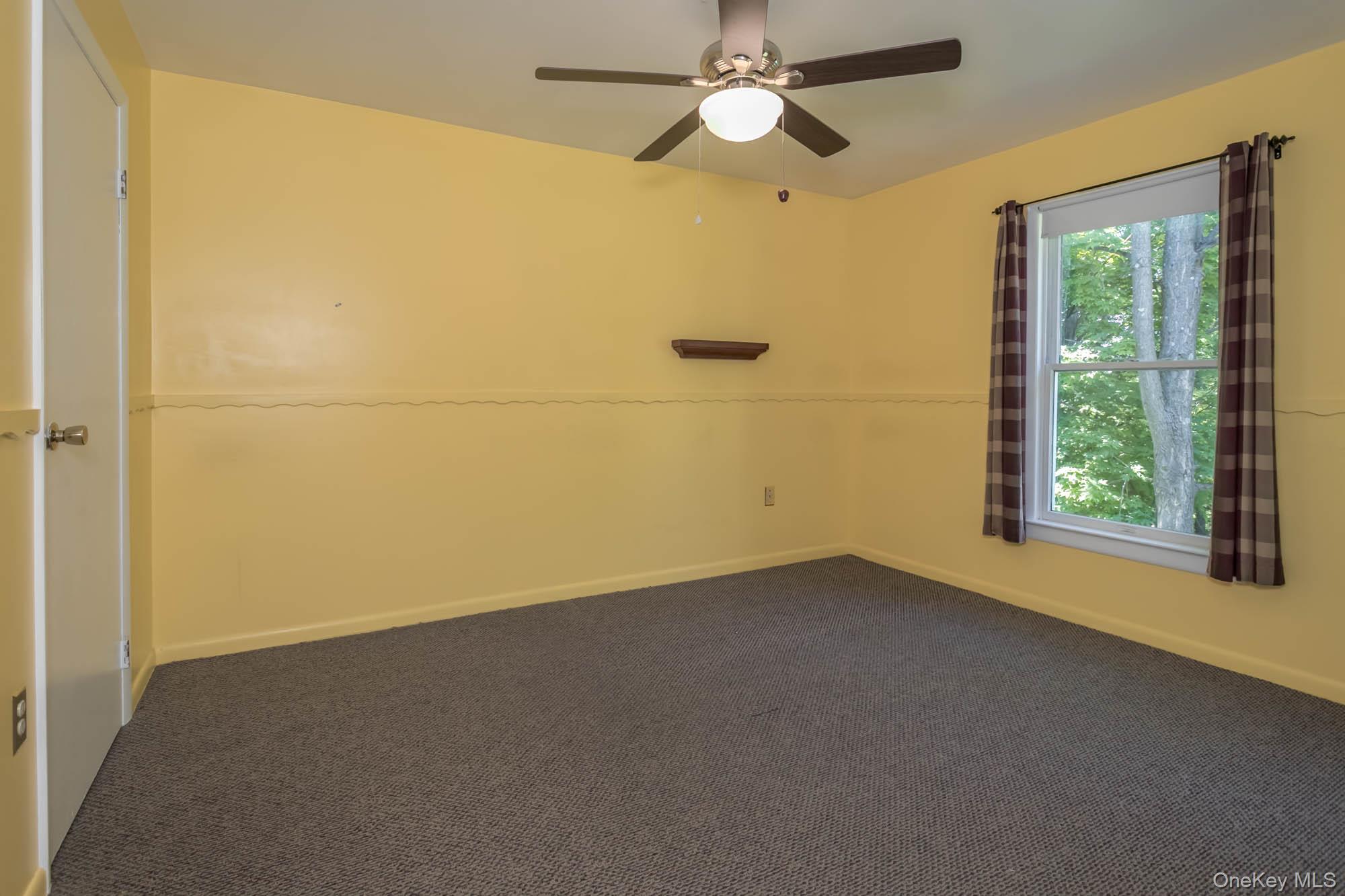 74 Highland Avenue – For Sale photo 16
