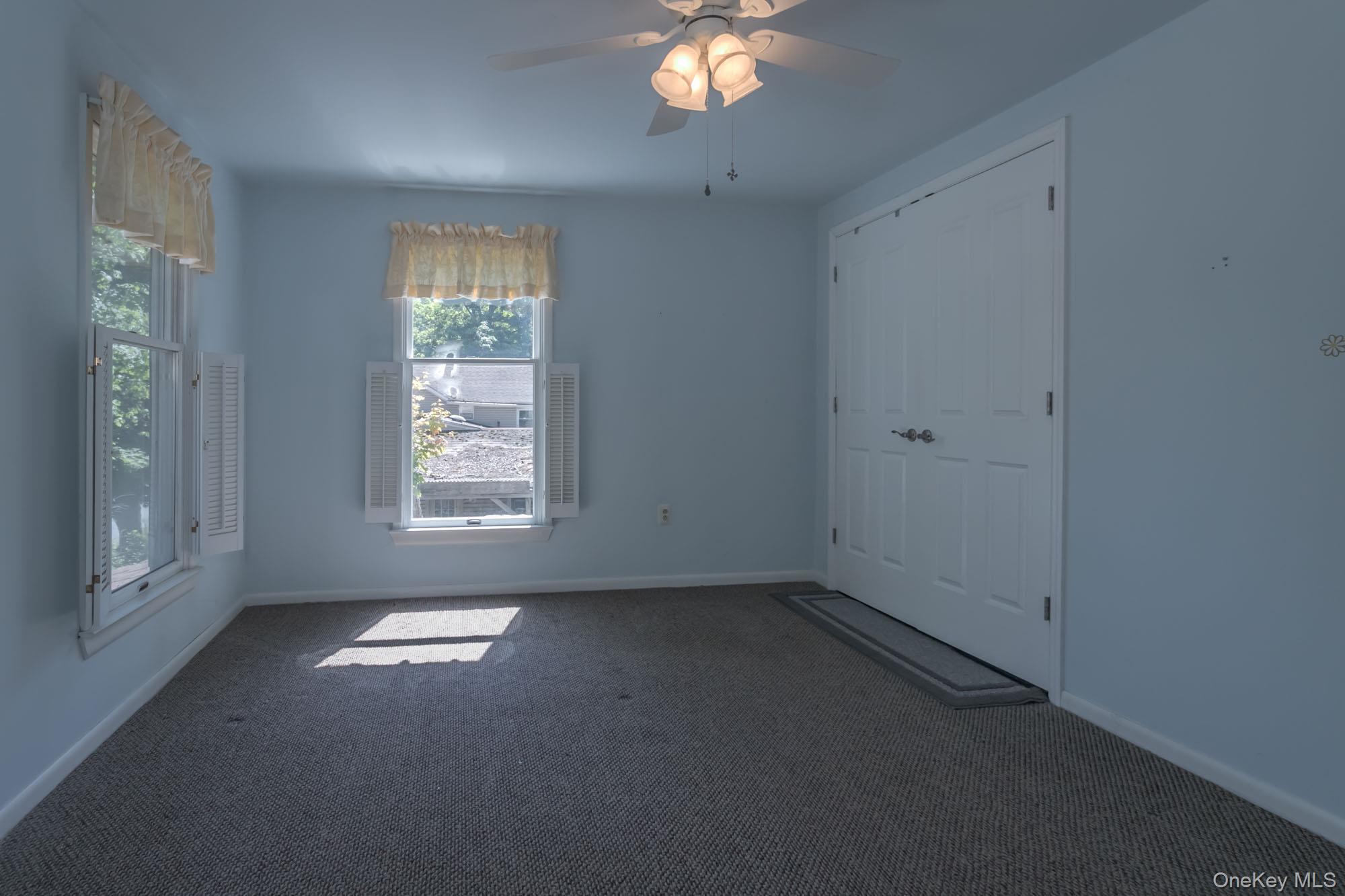 74 Highland Avenue – For Sale photo 21