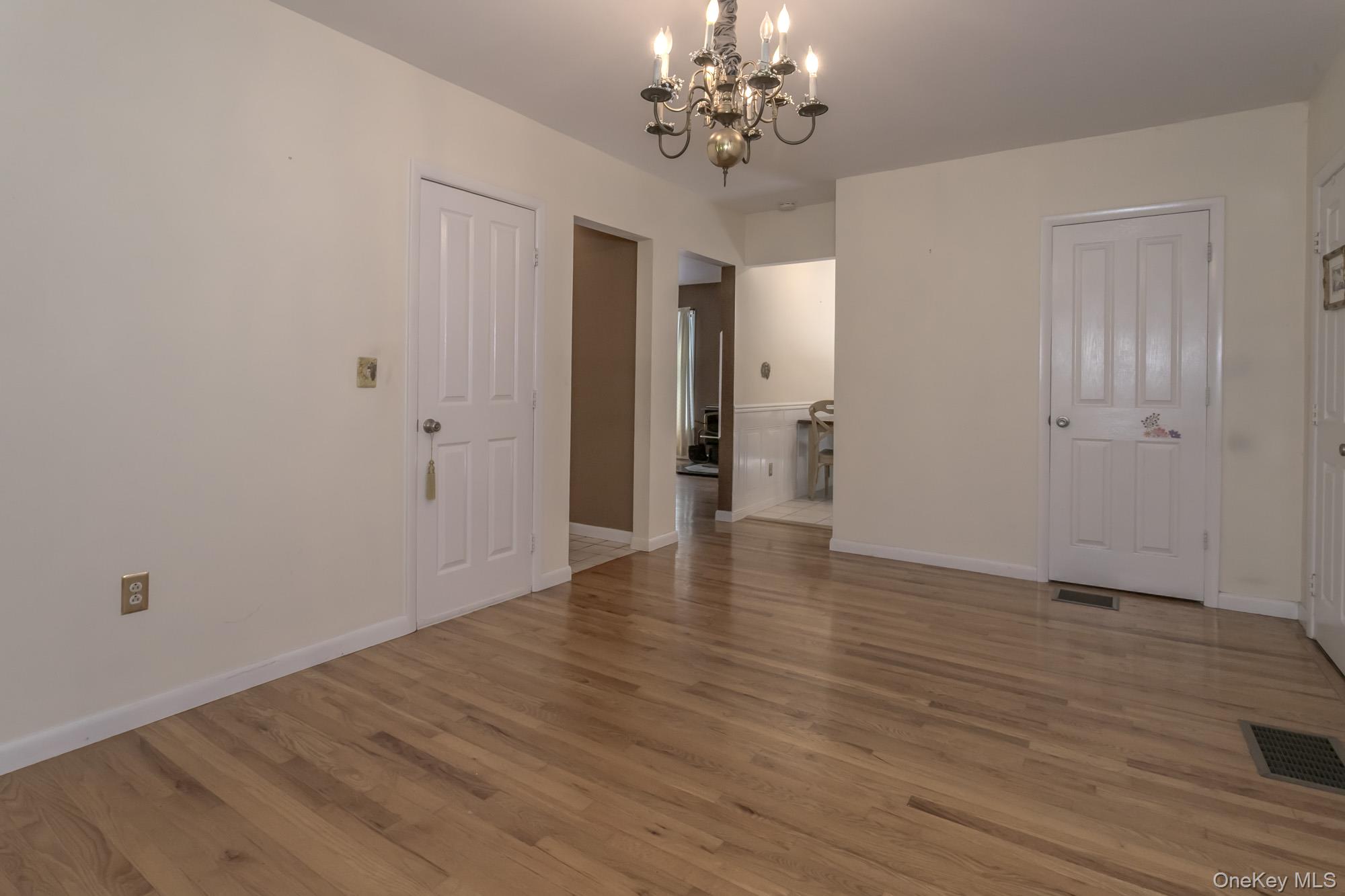 74 Highland Avenue – For Sale photo 13