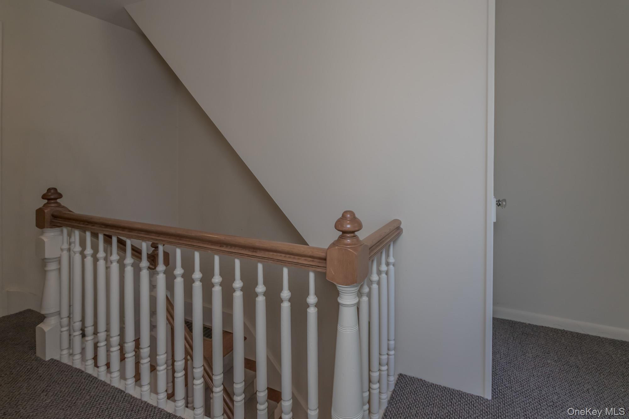 74 Highland Avenue – For Sale photo 15