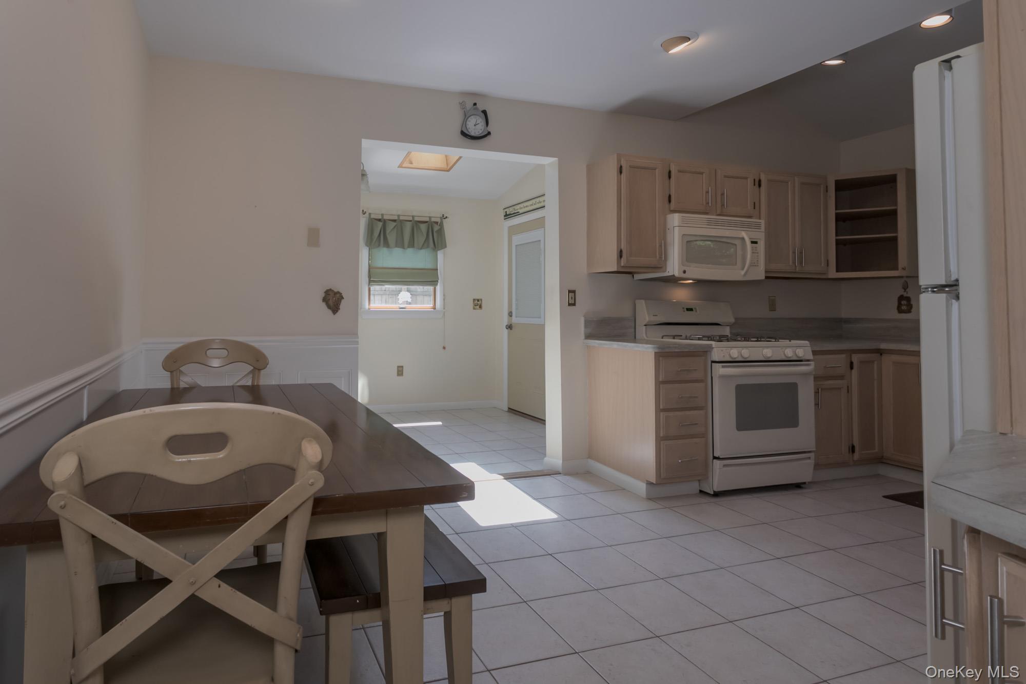 74 Highland Avenue – For Sale photo 11