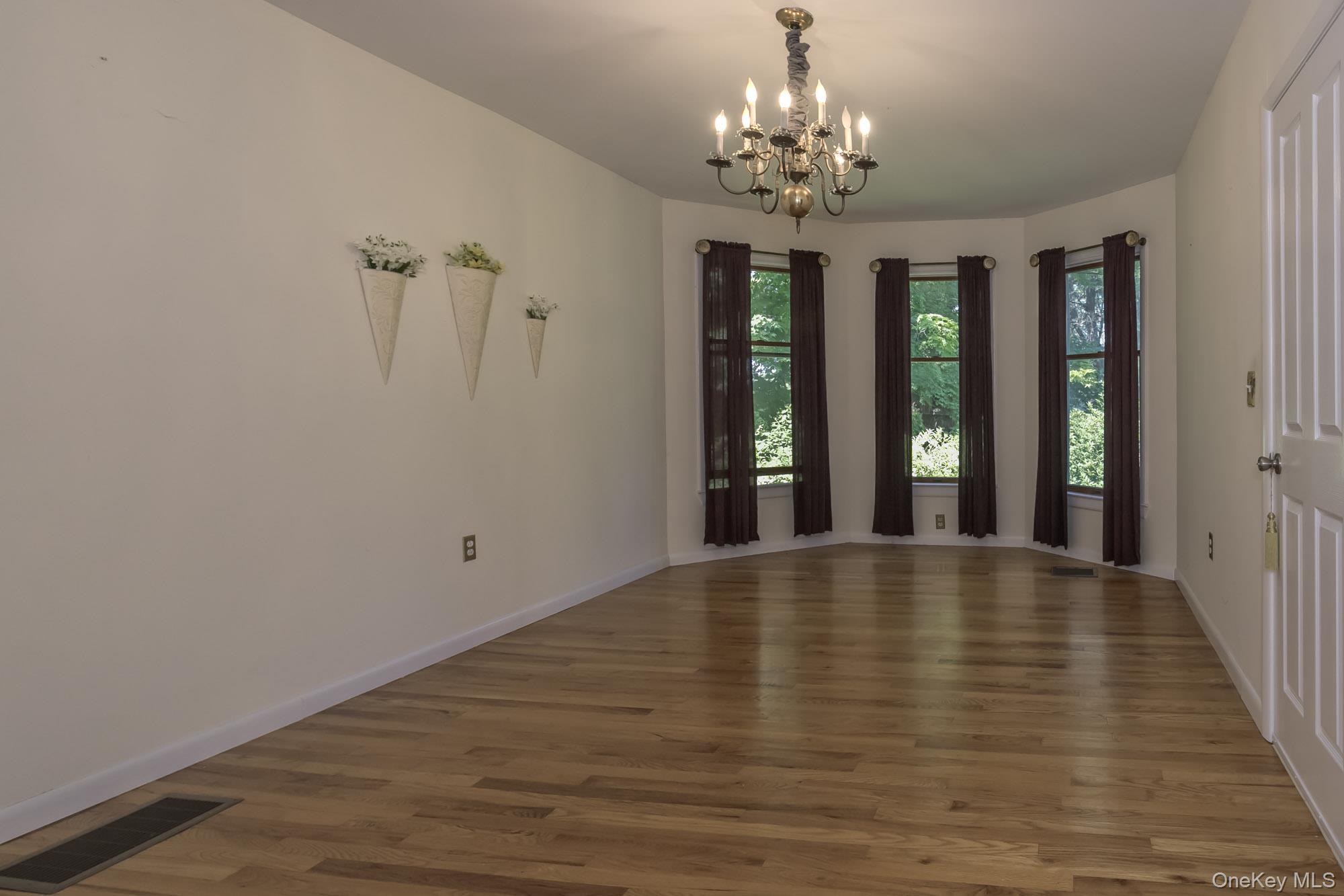 74 Highland Avenue – For Sale photo 12