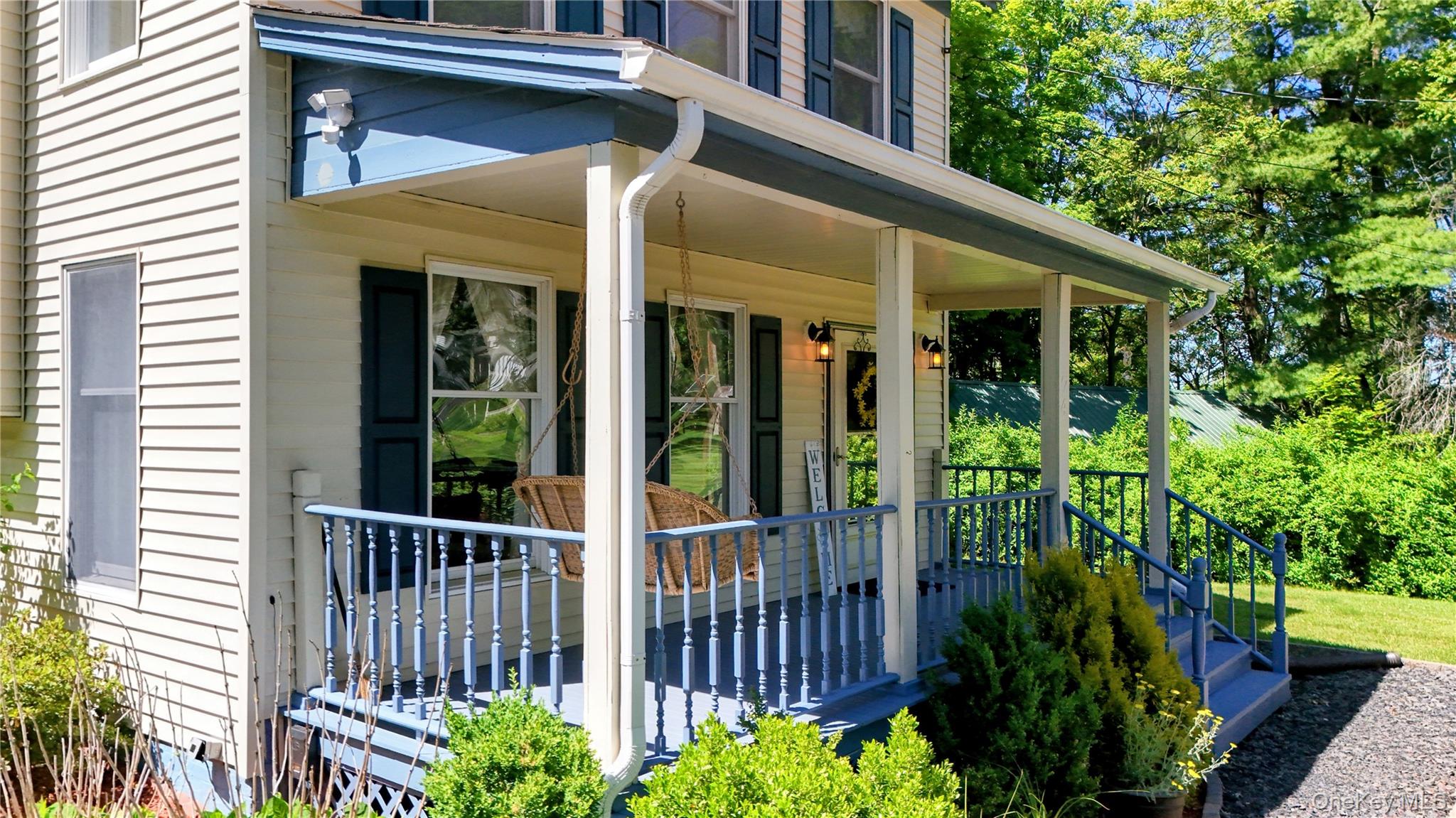 74 Highland Avenue – For Sale photo 2