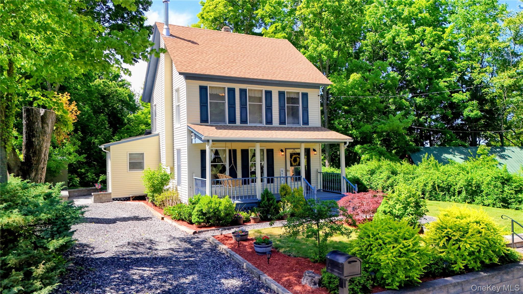 74 Highland Avenue – For Sale