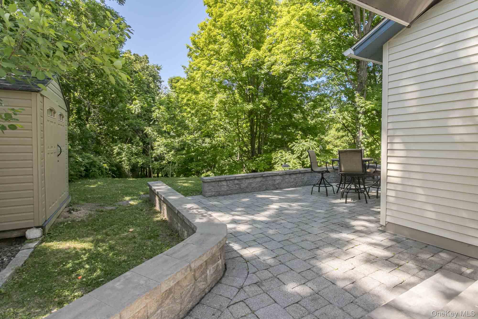 74 Highland Avenue – For Sale photo 32