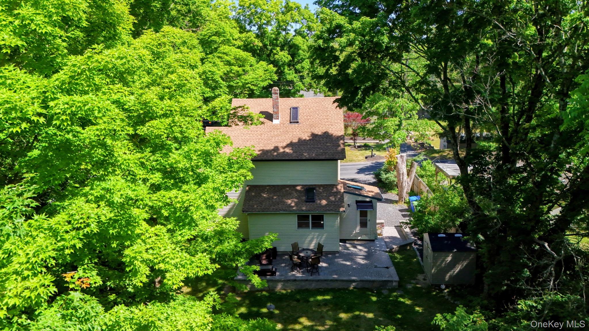 74 Highland Avenue – For Sale photo 25