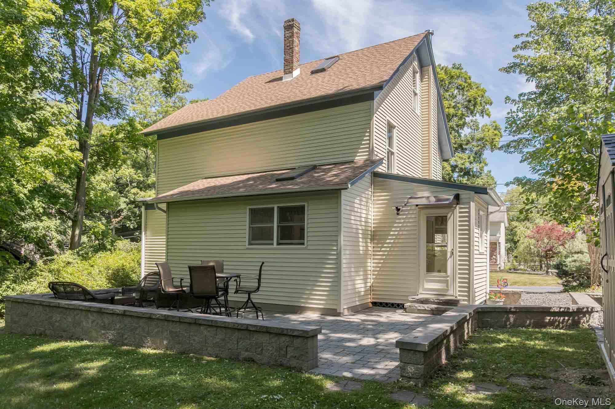 74 Highland Avenue – For Sale photo 29