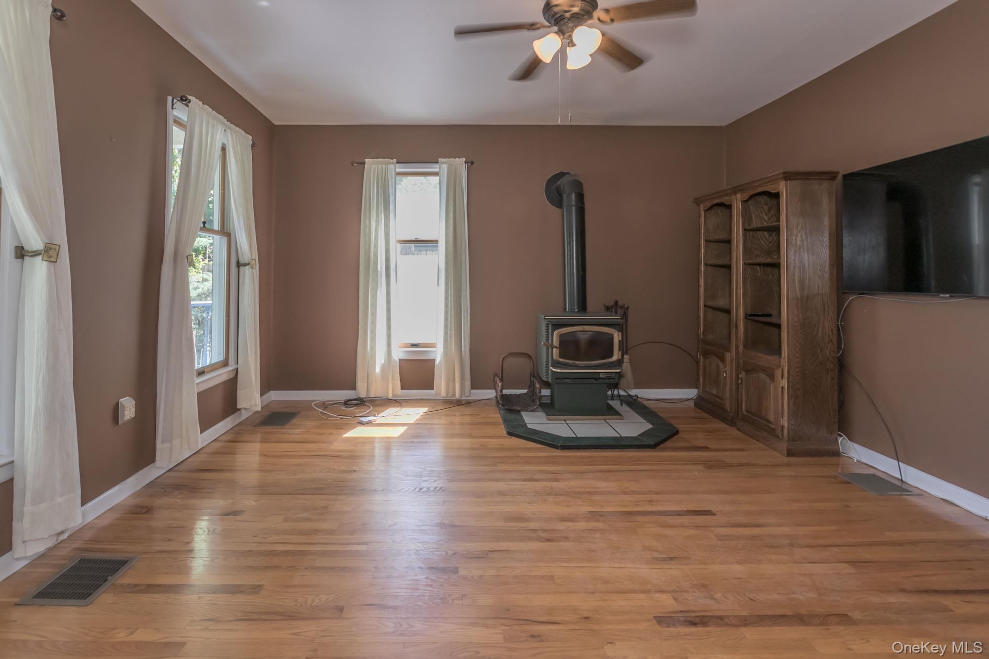 74 Highland Avenue – For Sale photo 9