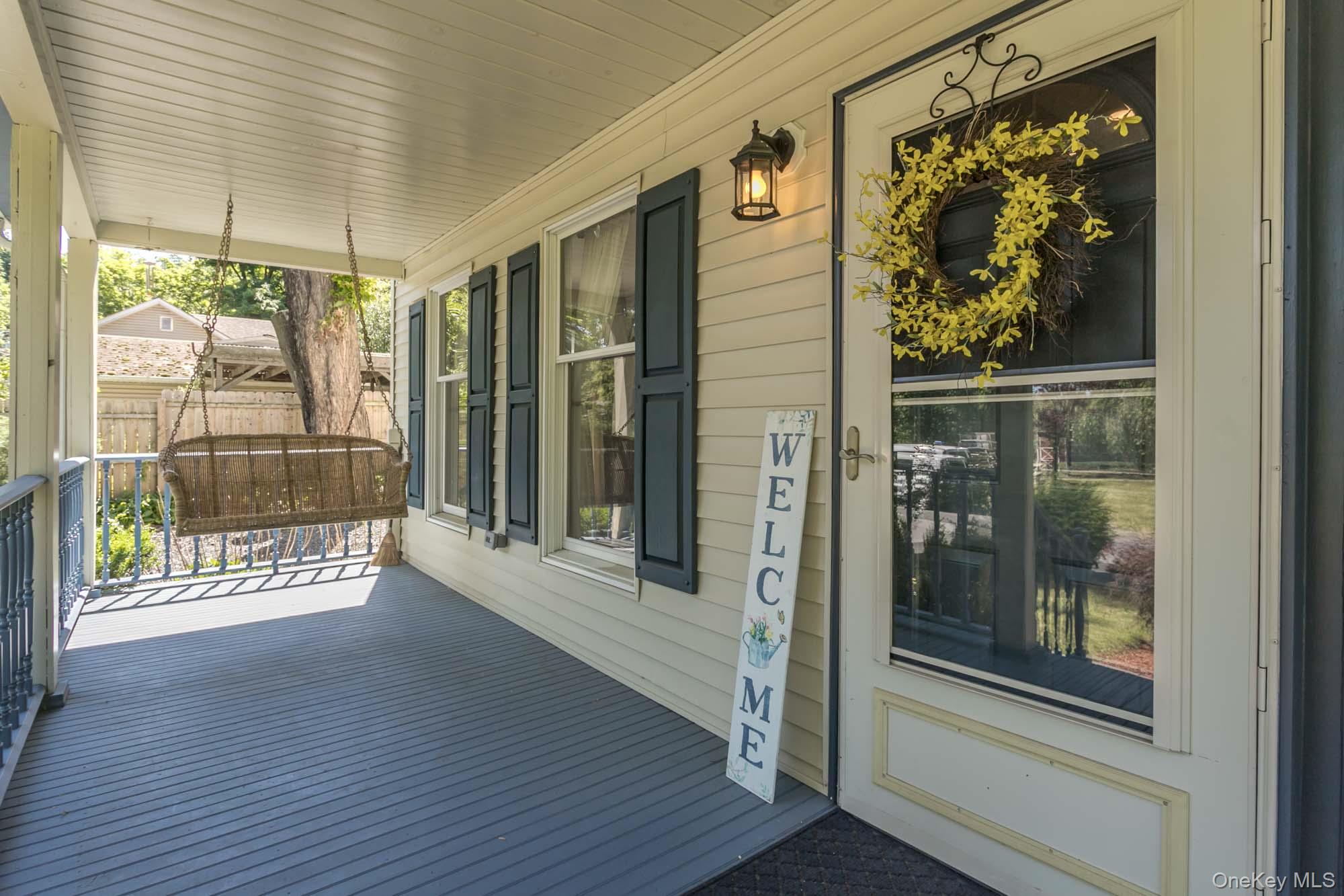 74 Highland Avenue – For Sale photo 3