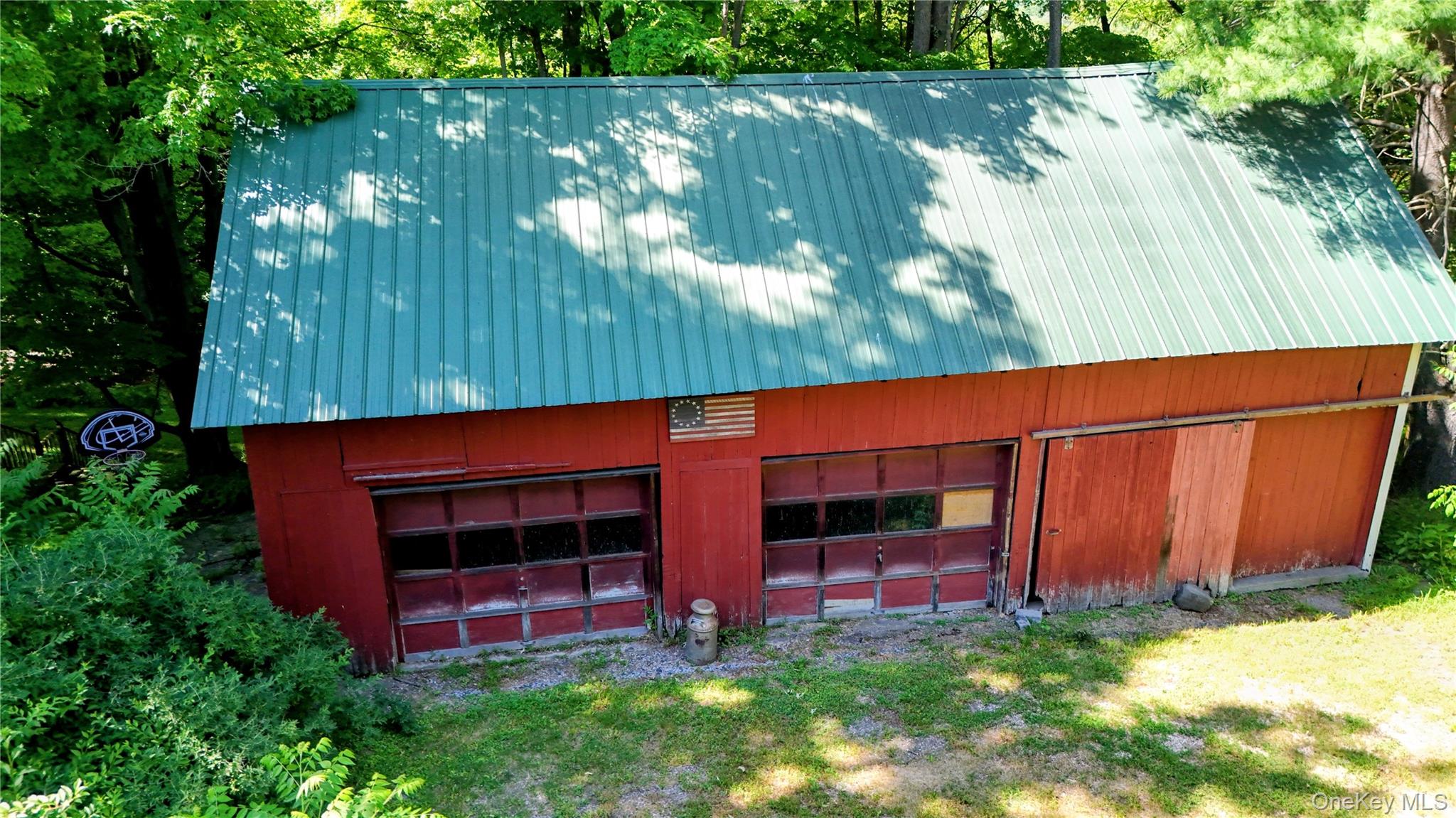 74 Highland Avenue – For Sale photo 27