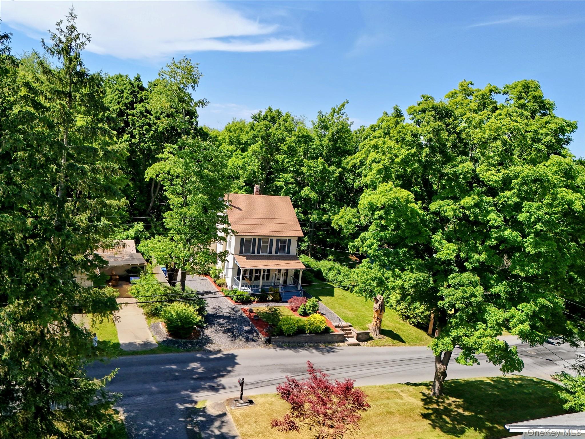 74 Highland Avenue – For Sale photo 33