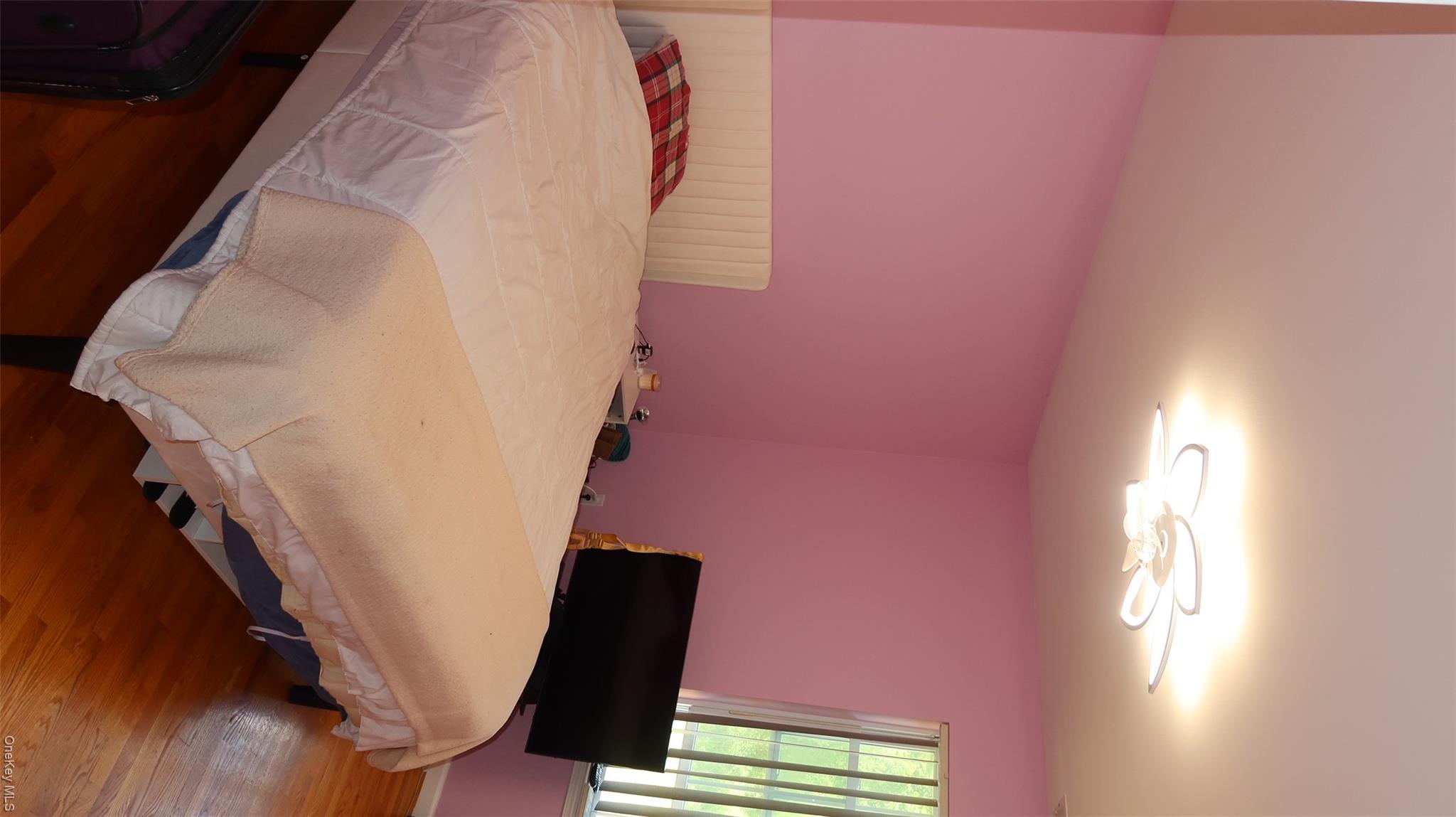 2078 Route 6 – For Sale photo 22