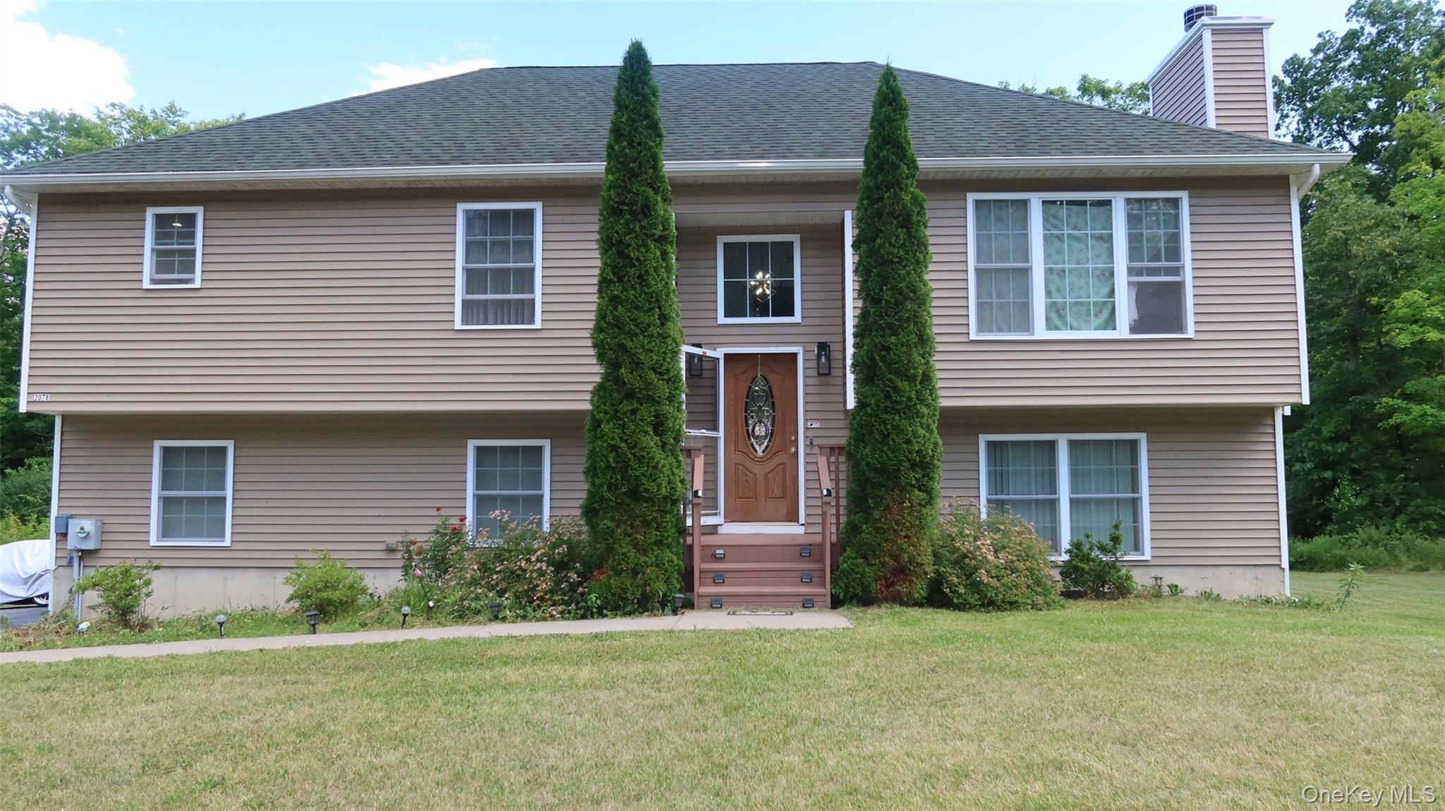 2078 Route 6 – For Sale photo 3