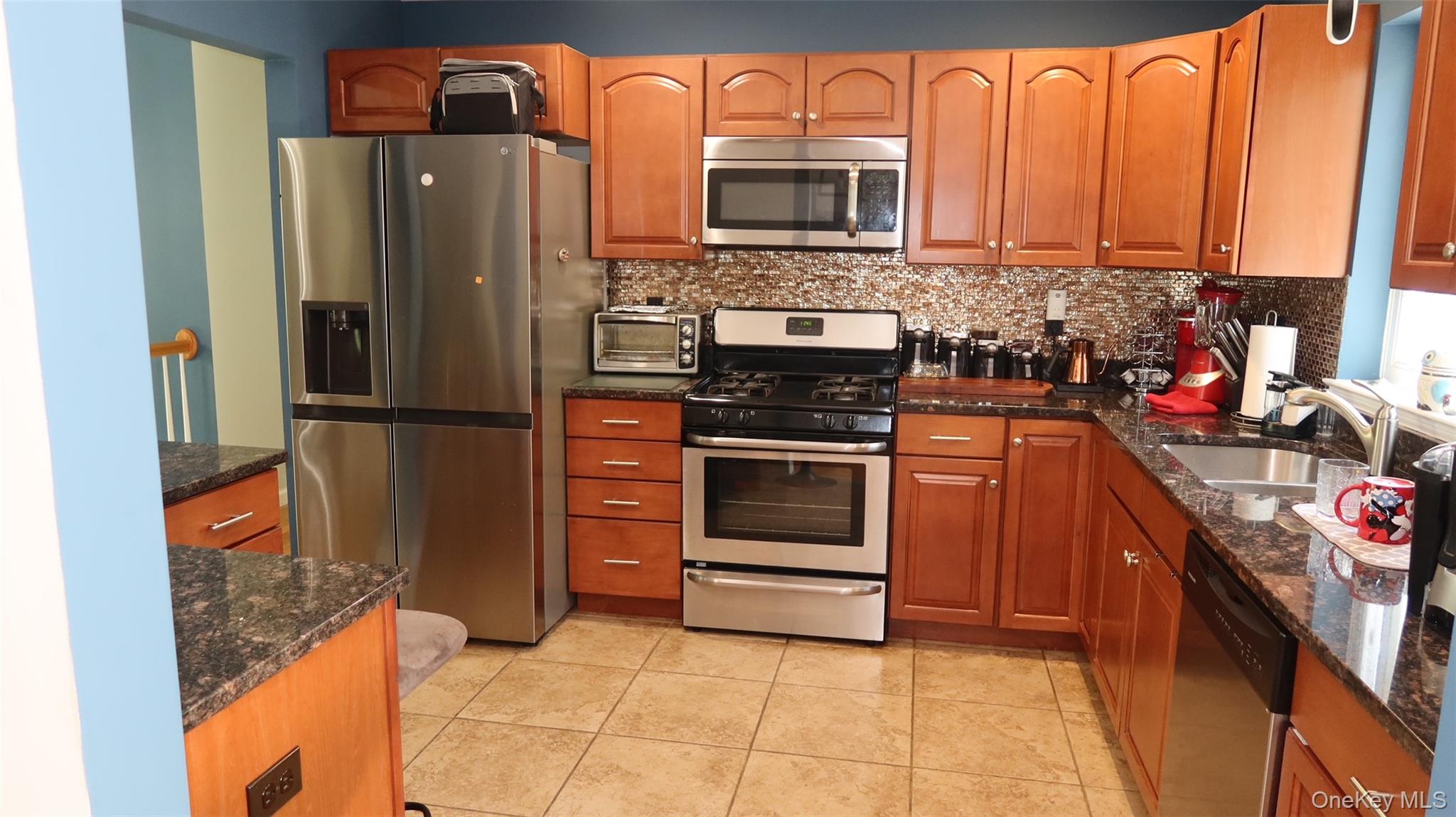 2078 Route 6 – For Sale photo 10
