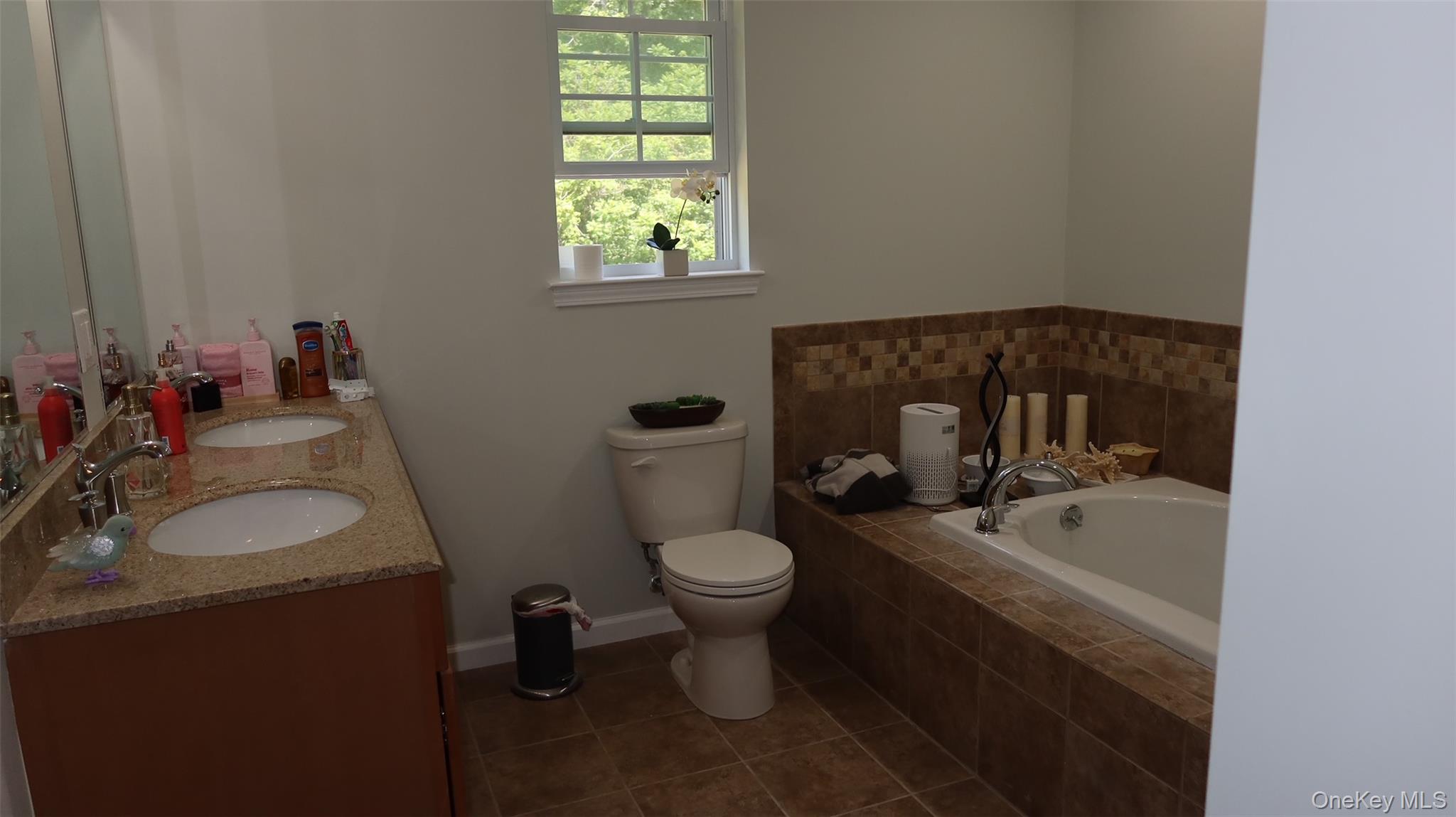 2078 Route 6 – For Sale photo 9