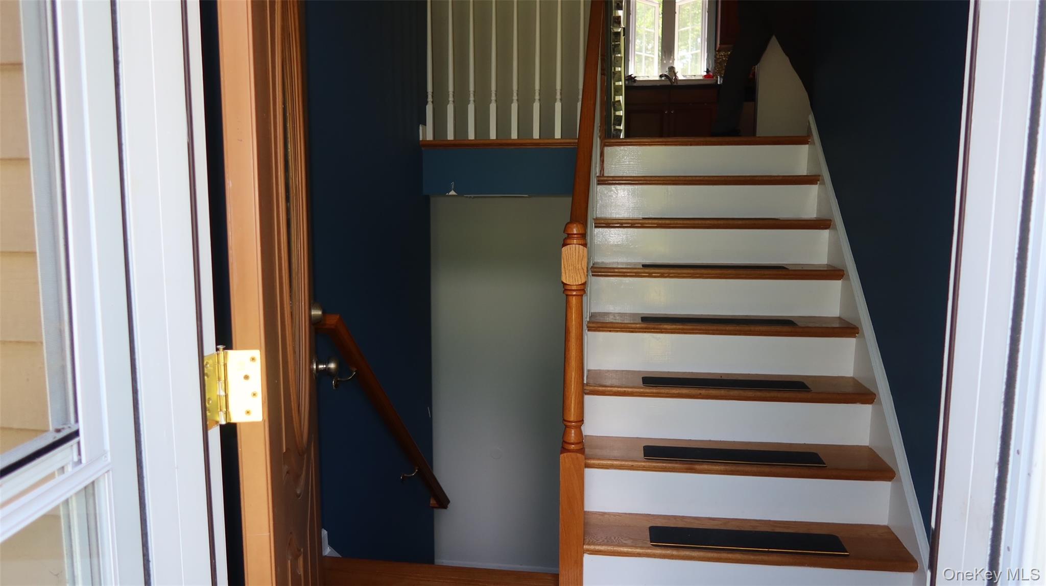 2078 Route 6 – For Sale