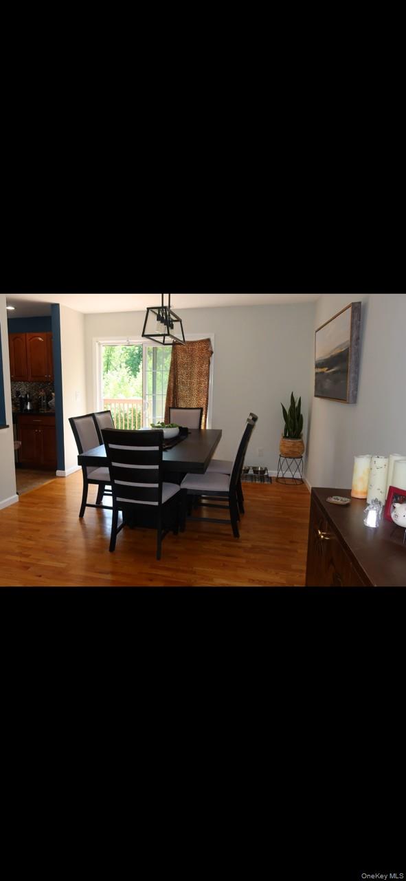 2078 Route 6 – For Sale photo 21
