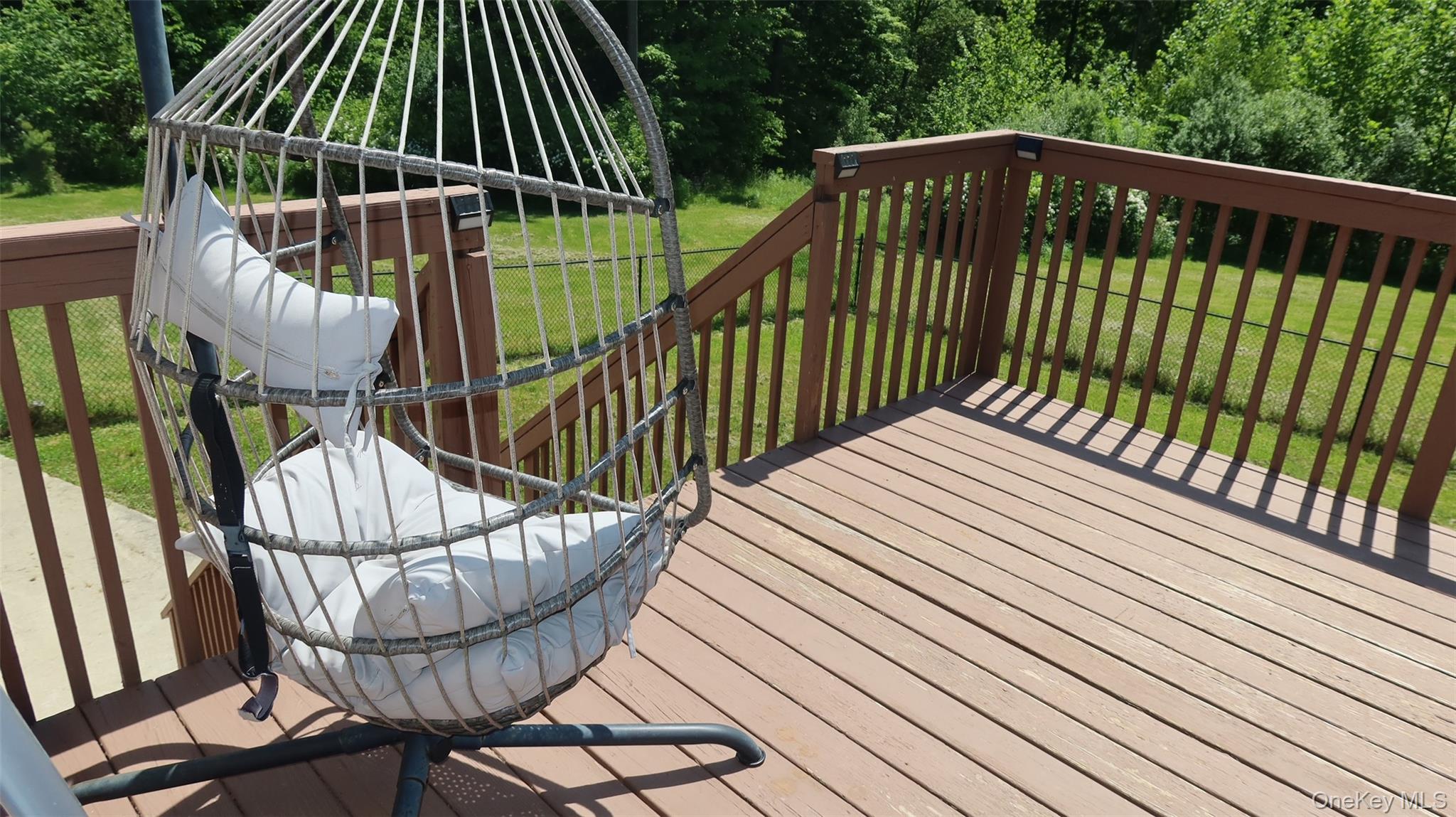 2078 Route 6 – For Sale photo 15