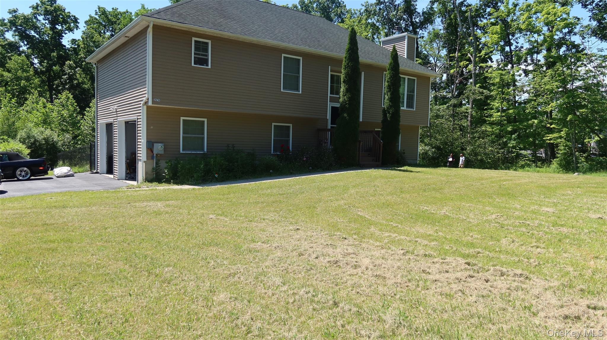2078 Route 6 – For Sale photo 6