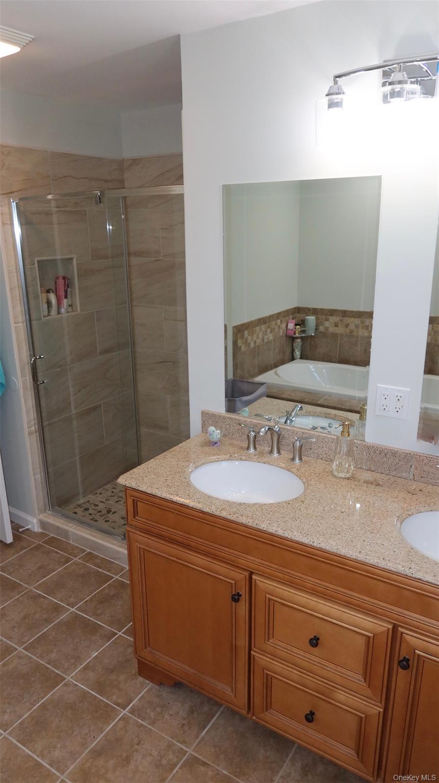 2078 Route 6 – For Sale photo 8