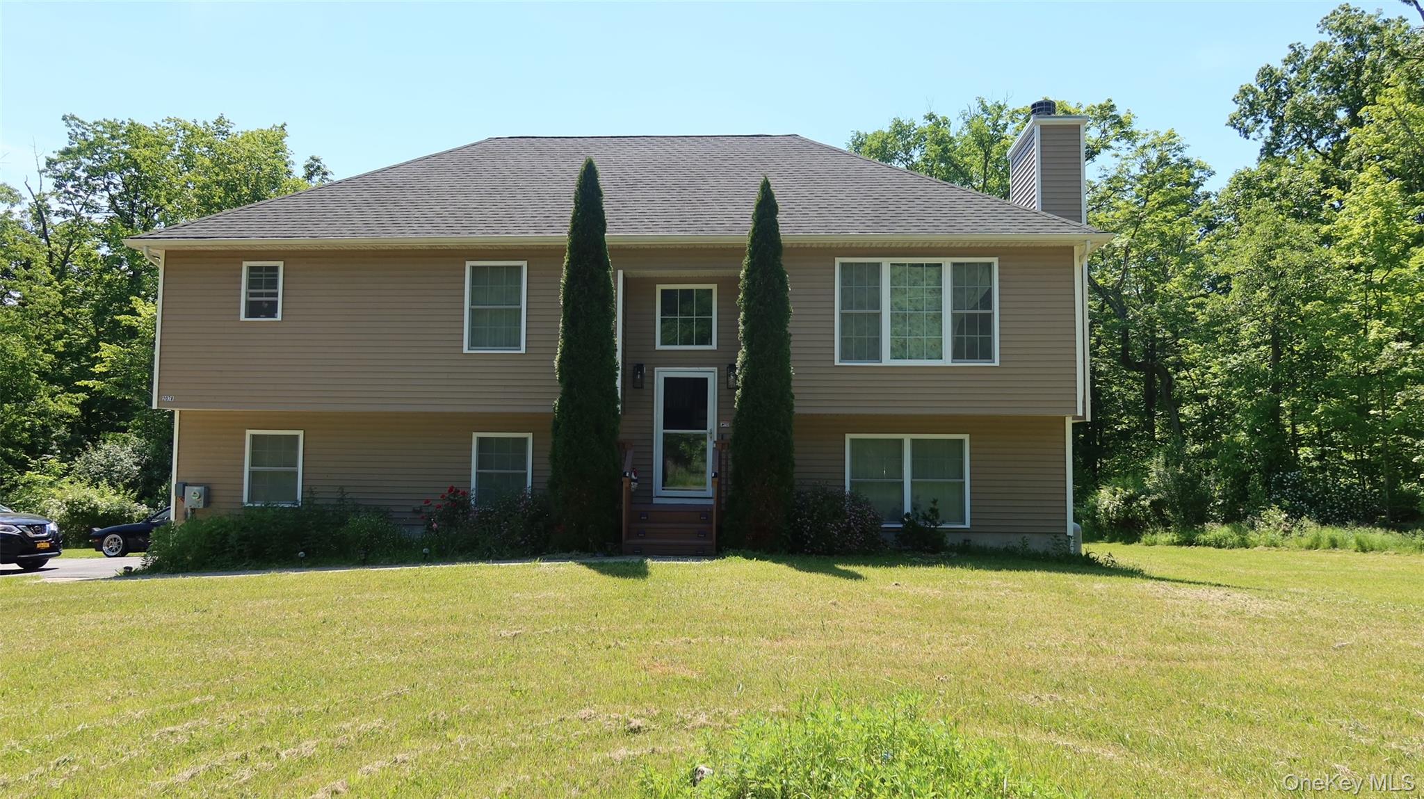 2078 Route 6 – For Sale photo 2