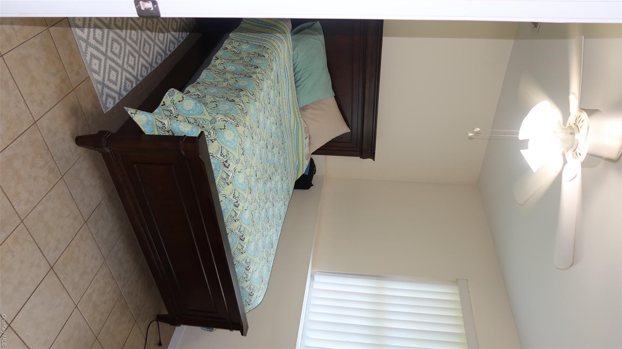 2078 Route 6 – For Sale photo 14