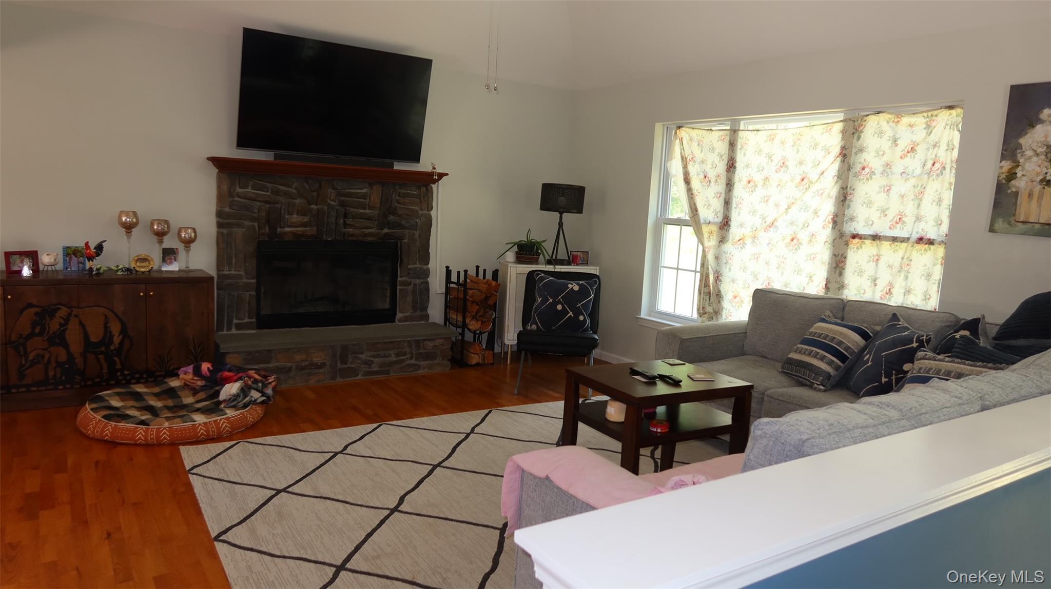 2078 Route 6 – For Sale photo 12
