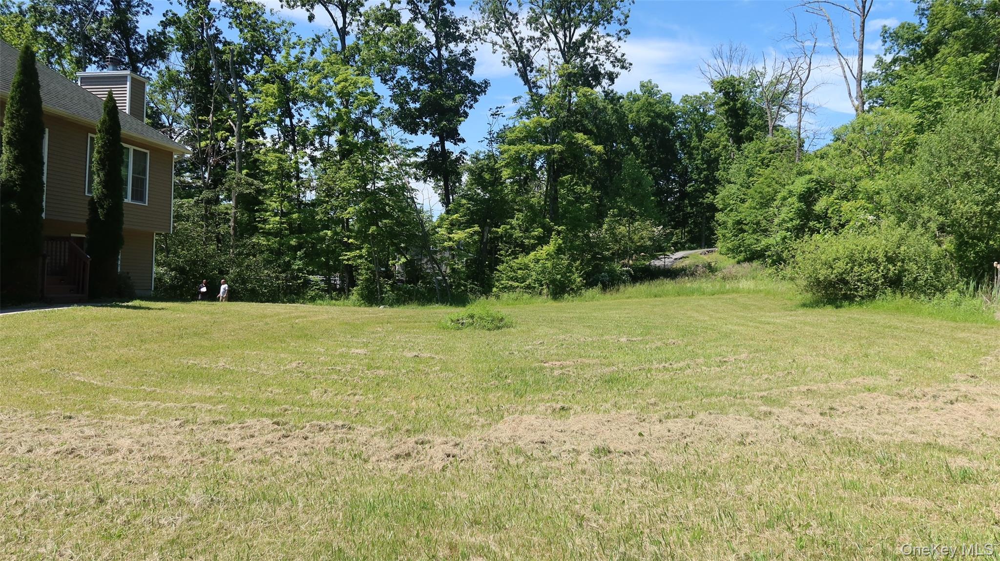 2078 Route 6 – For Sale photo 7