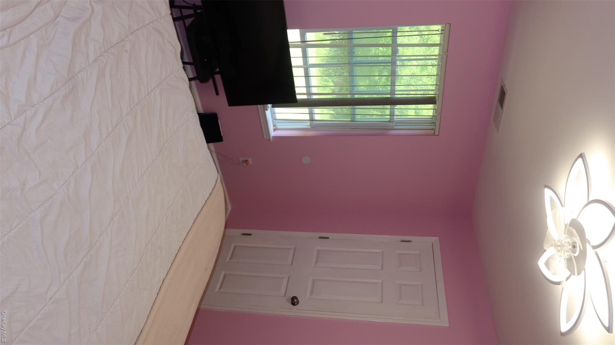 2078 Route 6 – For Sale photo 20