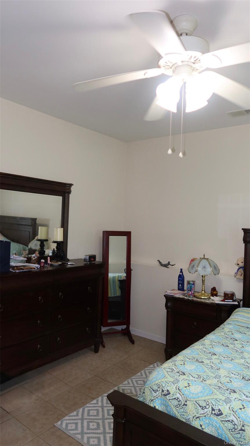 2078 Route 6 – For Sale photo 11